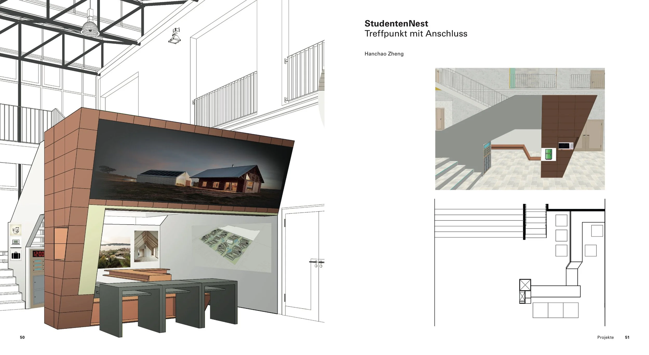 Mobile_Ladestation 26.jpeg