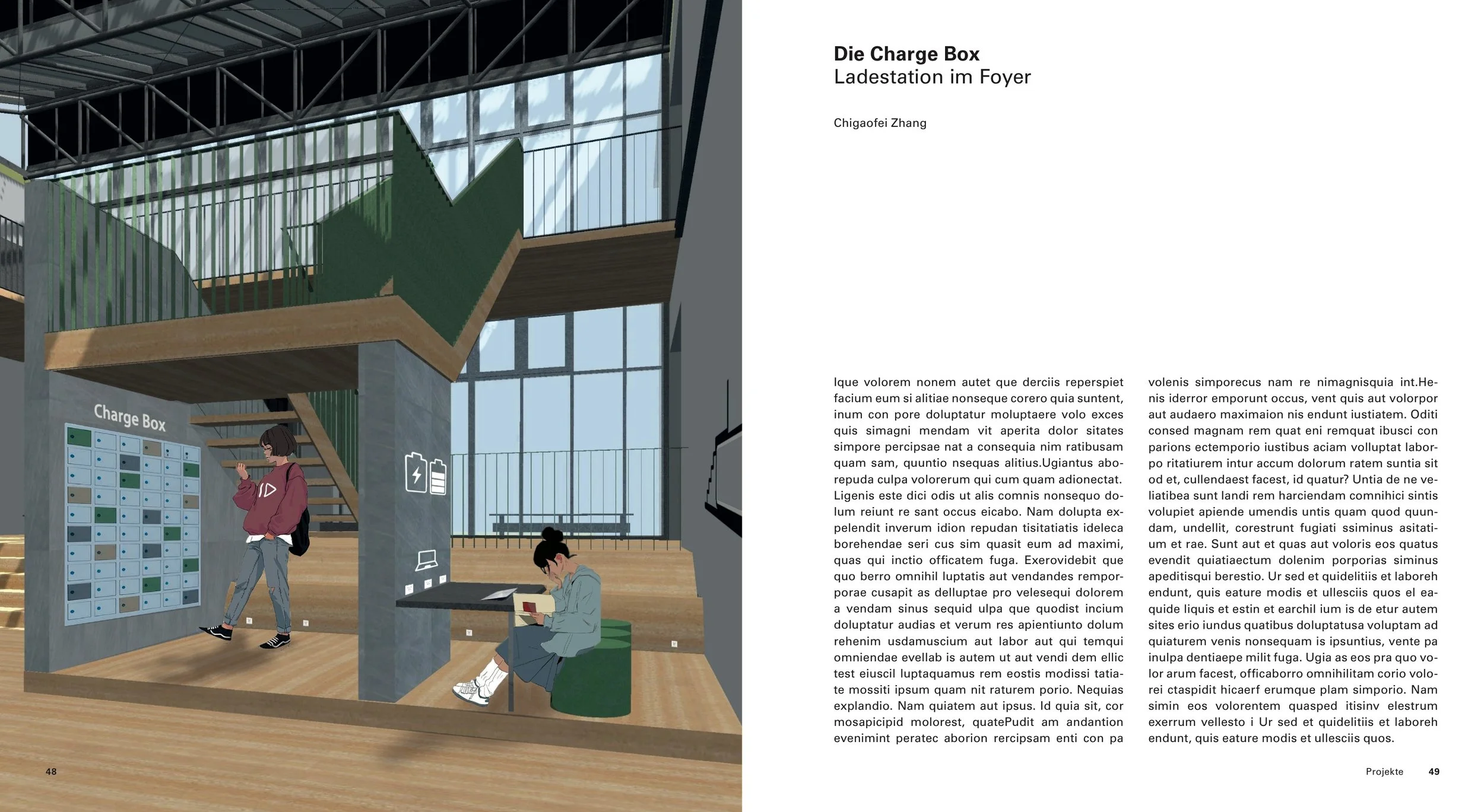 Mobile_Ladestation 25.jpeg