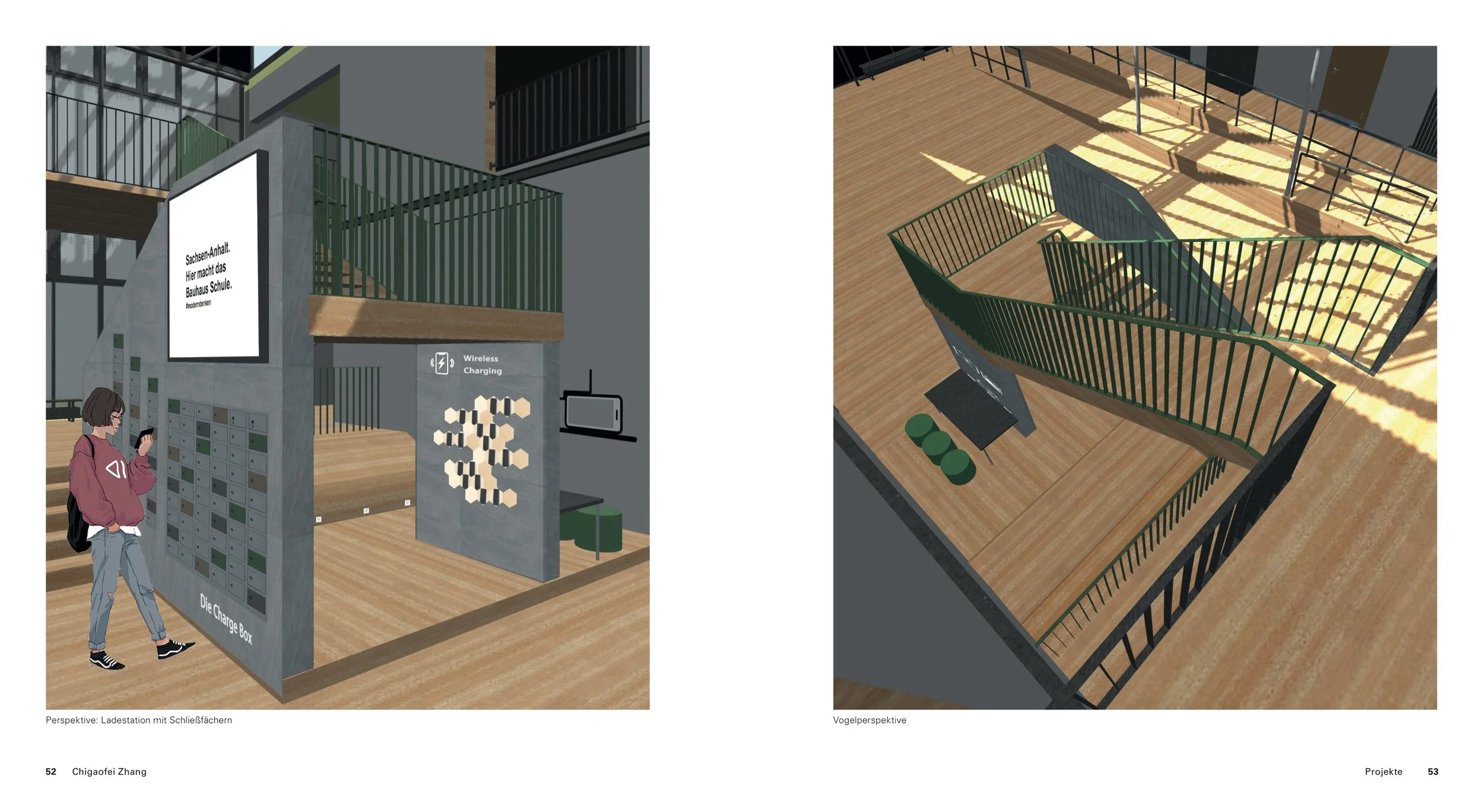 Mobile_Ladestation 27.jpeg