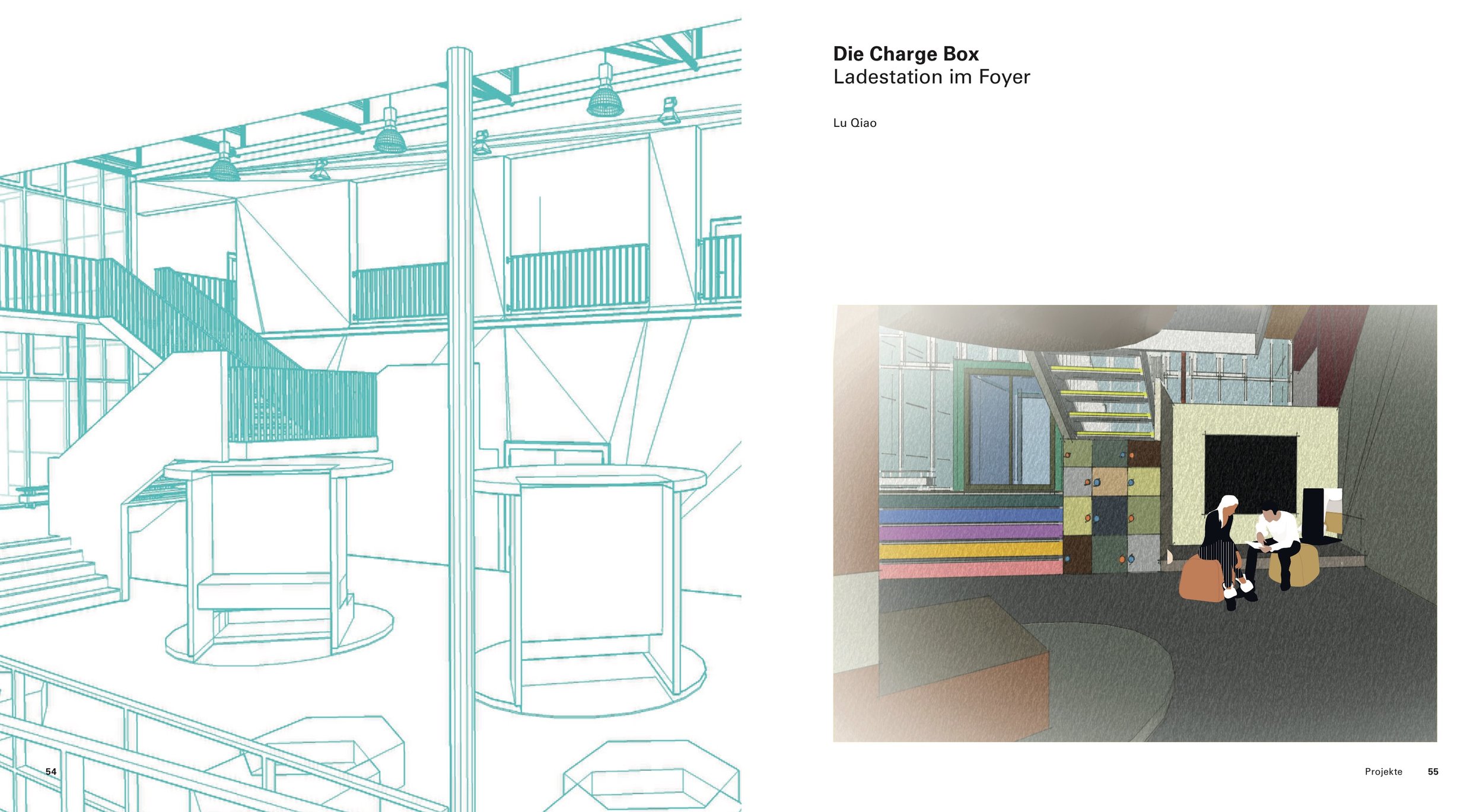 Mobile_Ladestation 28.jpeg