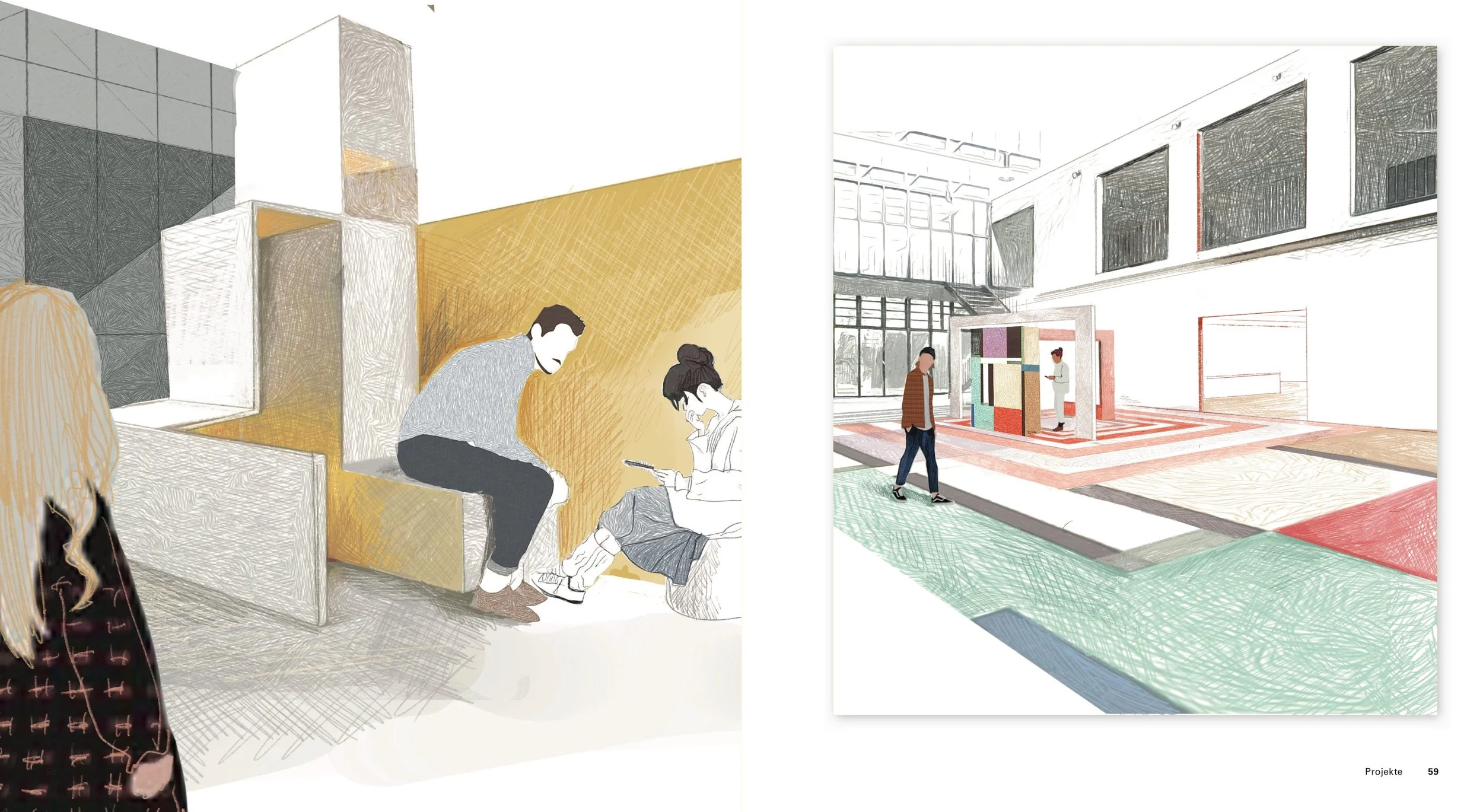 Mobile_Ladestation 30.jpeg