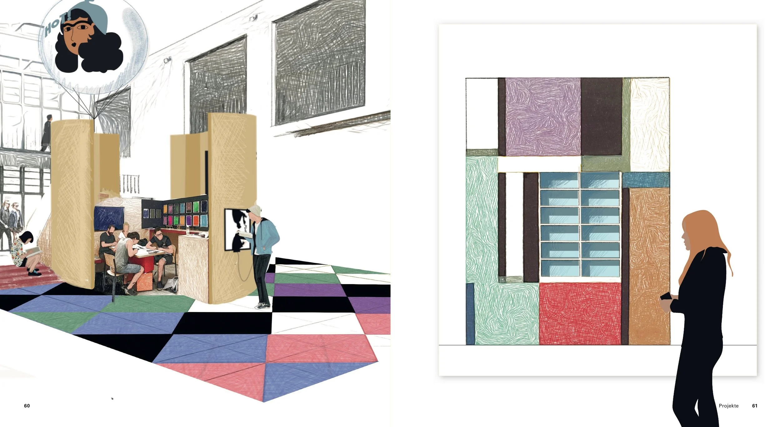 Mobile_Ladestation 31.jpeg