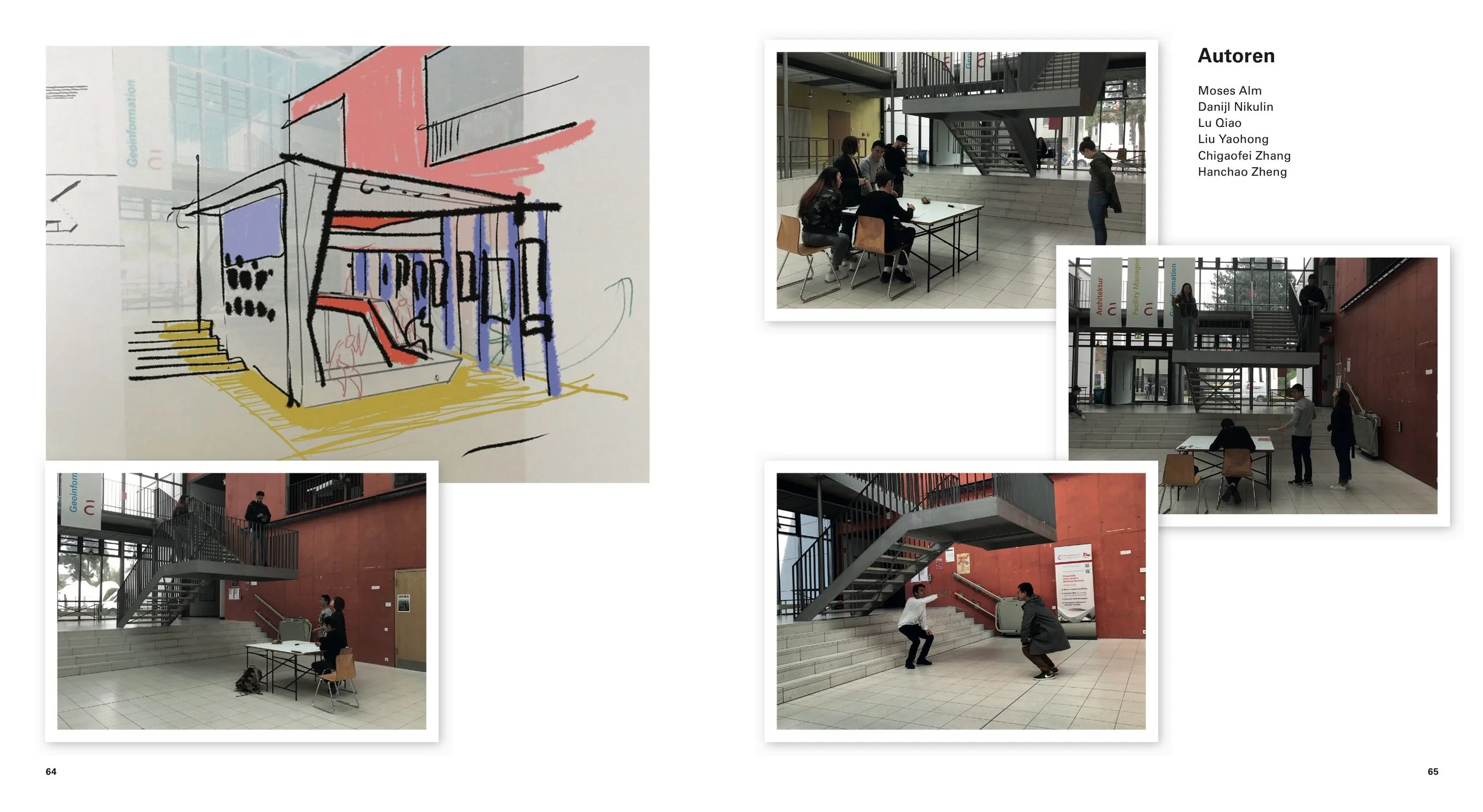 Mobile_Ladestation 33.jpeg