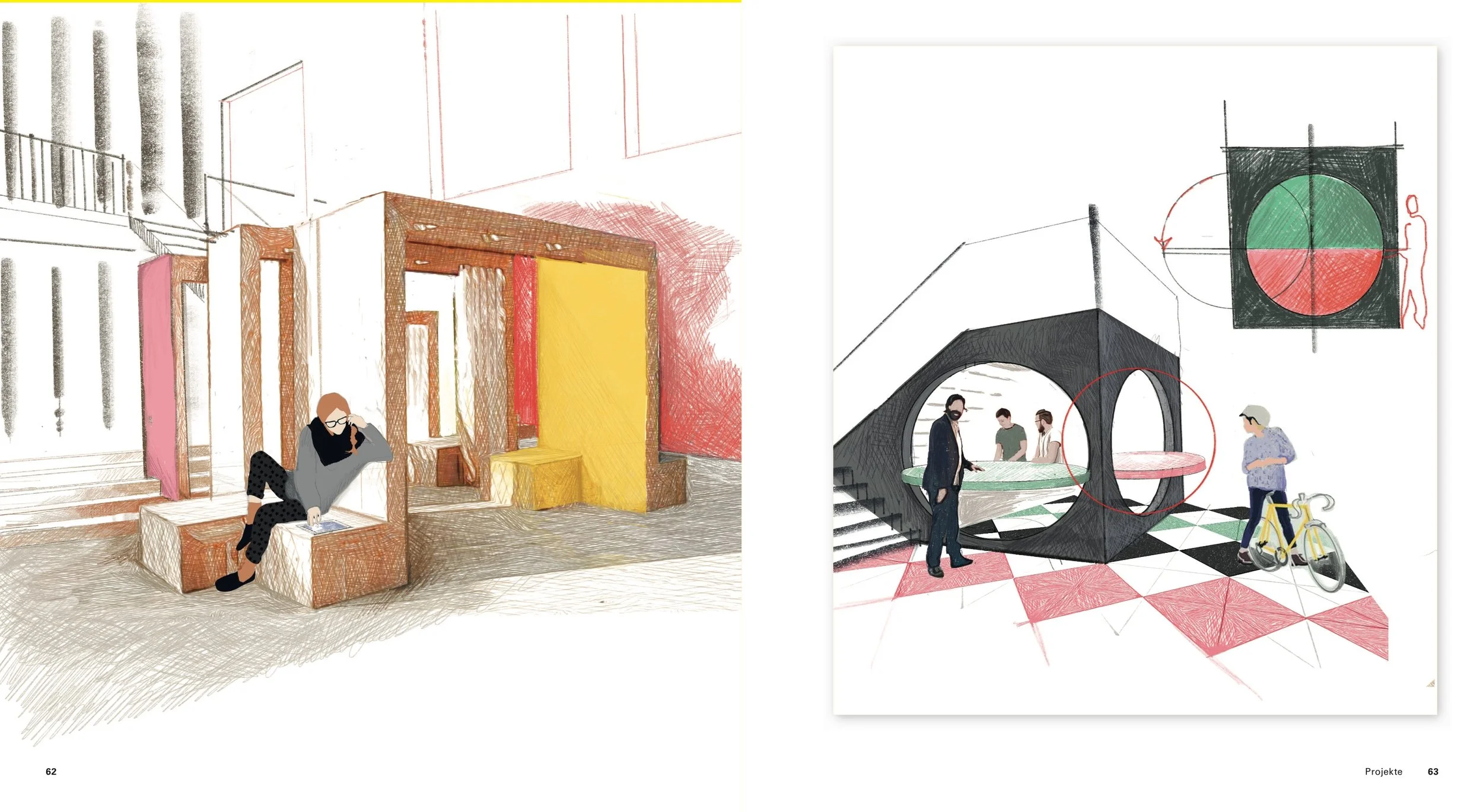 Mobile_Ladestation 32.jpeg