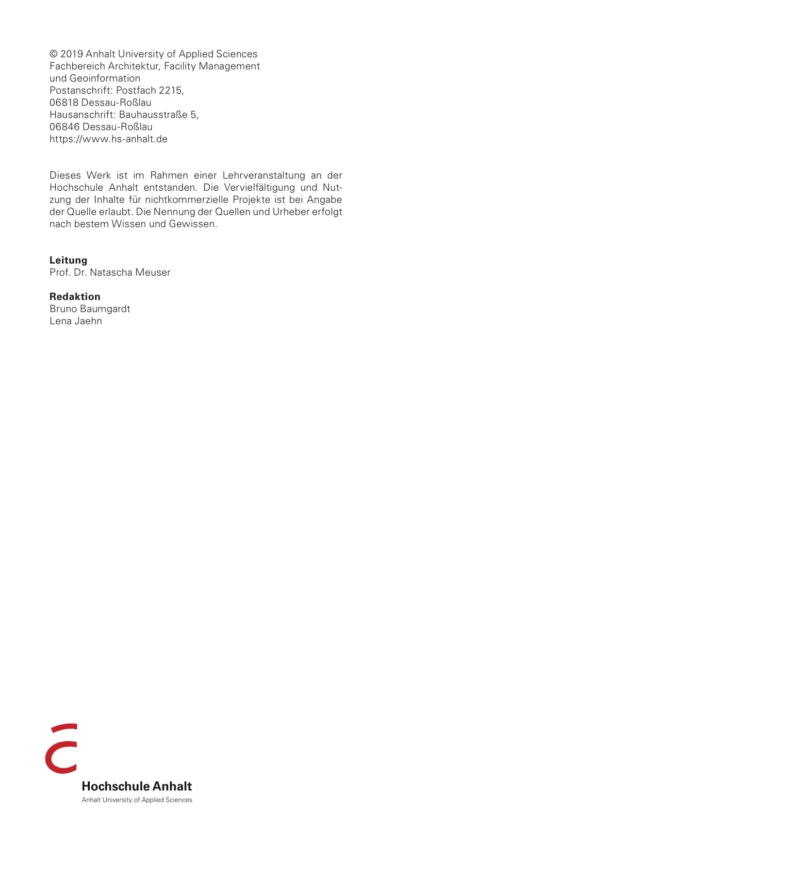 Mobile_Ladestation 34.jpeg