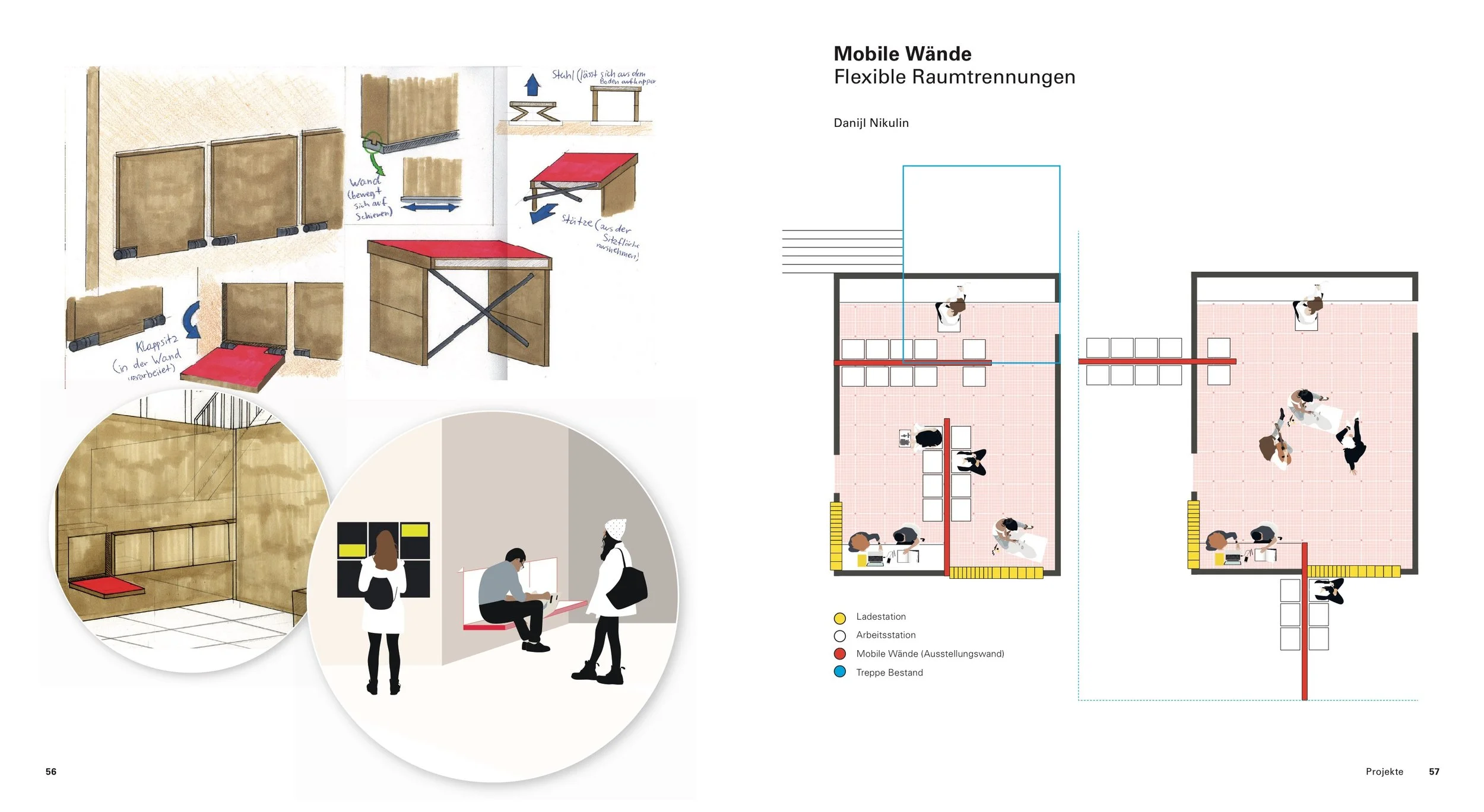 Mobile_Ladestation 29 2.jpeg