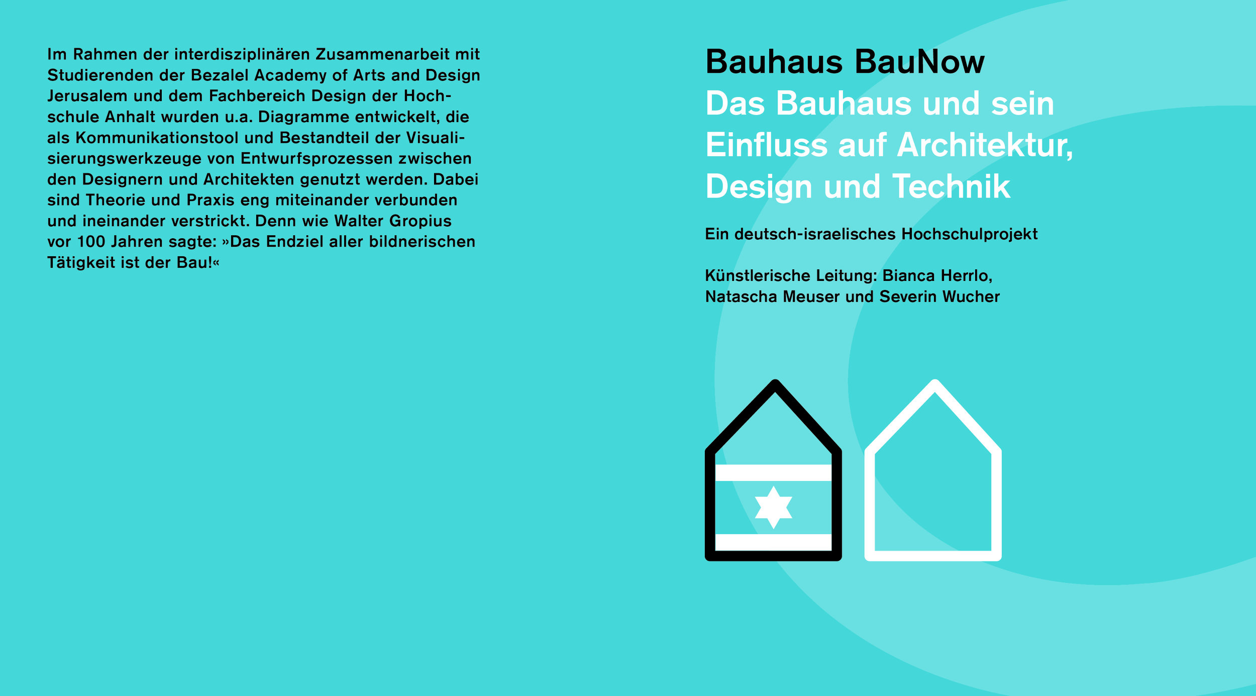 Bauhaus_100_19.jpg