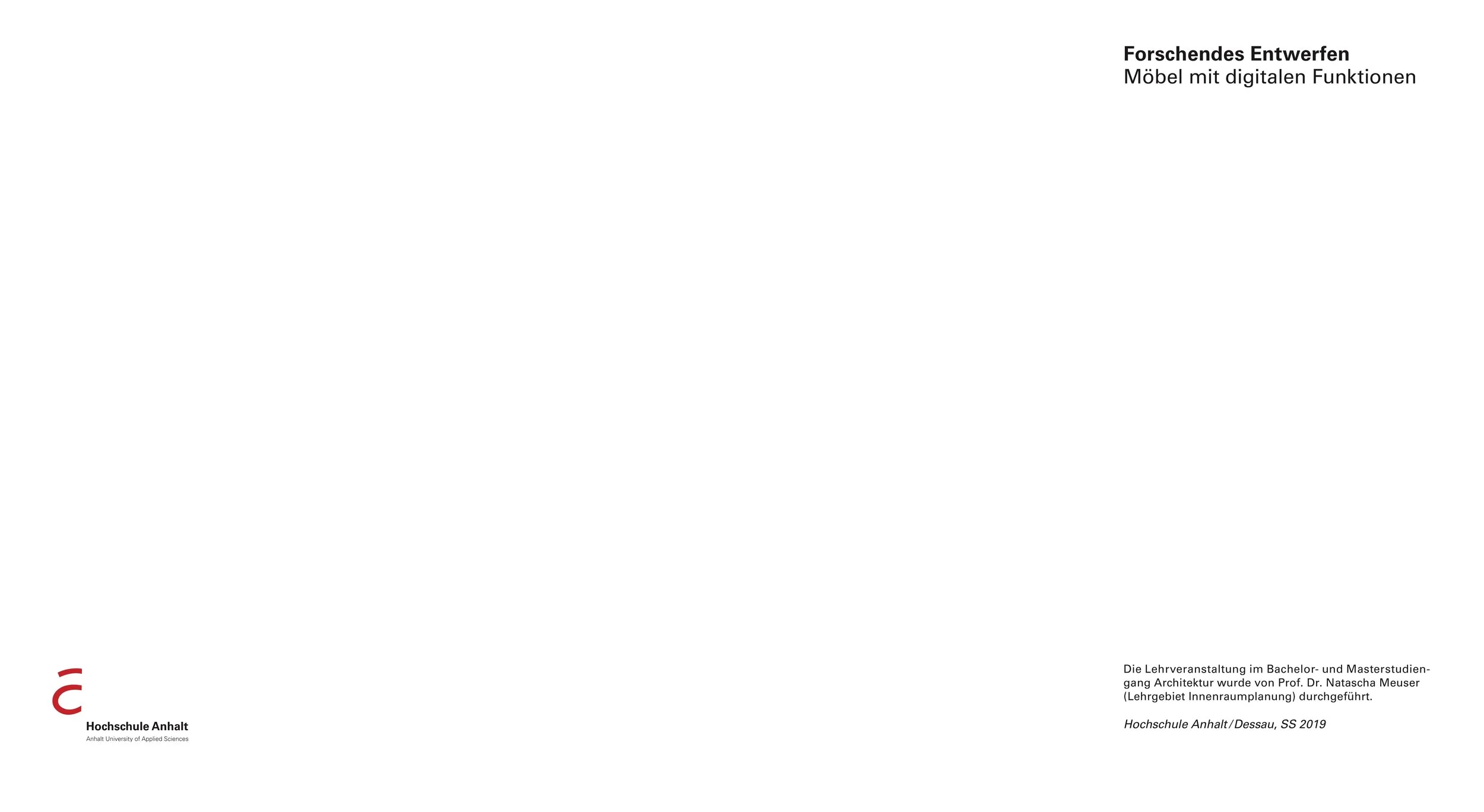 Mobile_Ladestation 2.jpeg