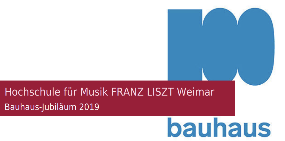 Bildschirmfoto 2019-09-09 um 18.49.31.png