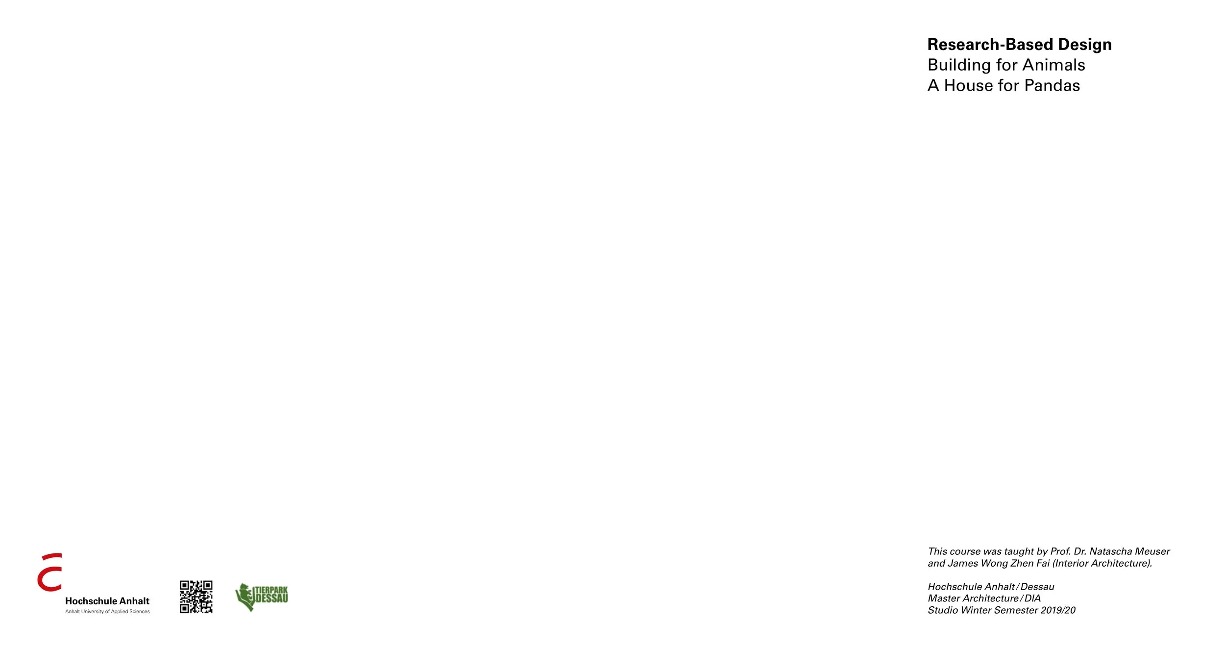 115-5_Building_for_Animals_online 2.jpeg