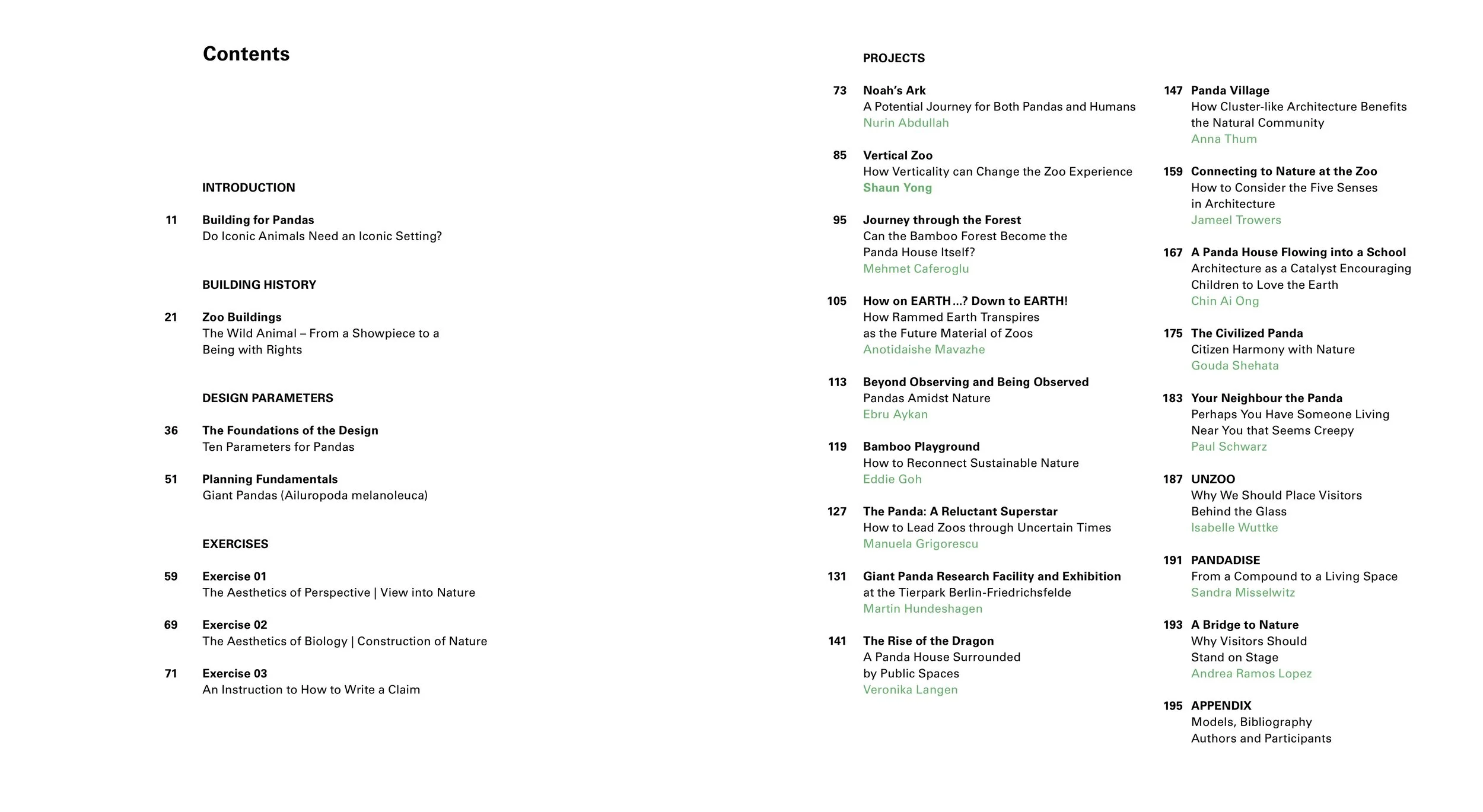 115-5_Building_for_Animals_online 3.jpeg