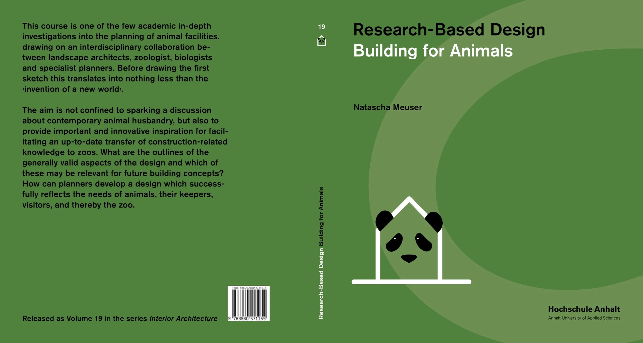115-5_Building_for_Animals_online 1.jpeg