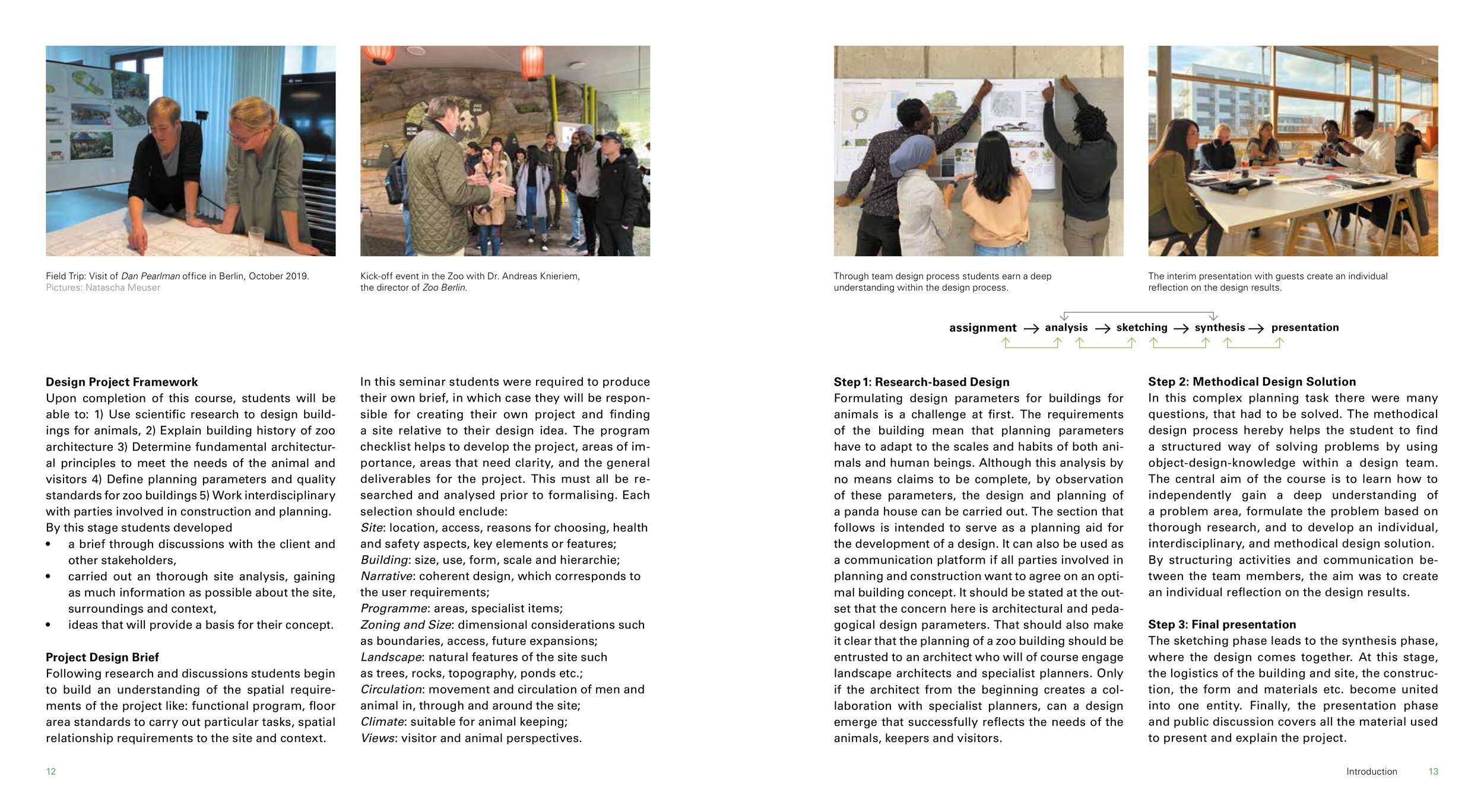 115-5_Building_for_Animals_online 7.jpeg