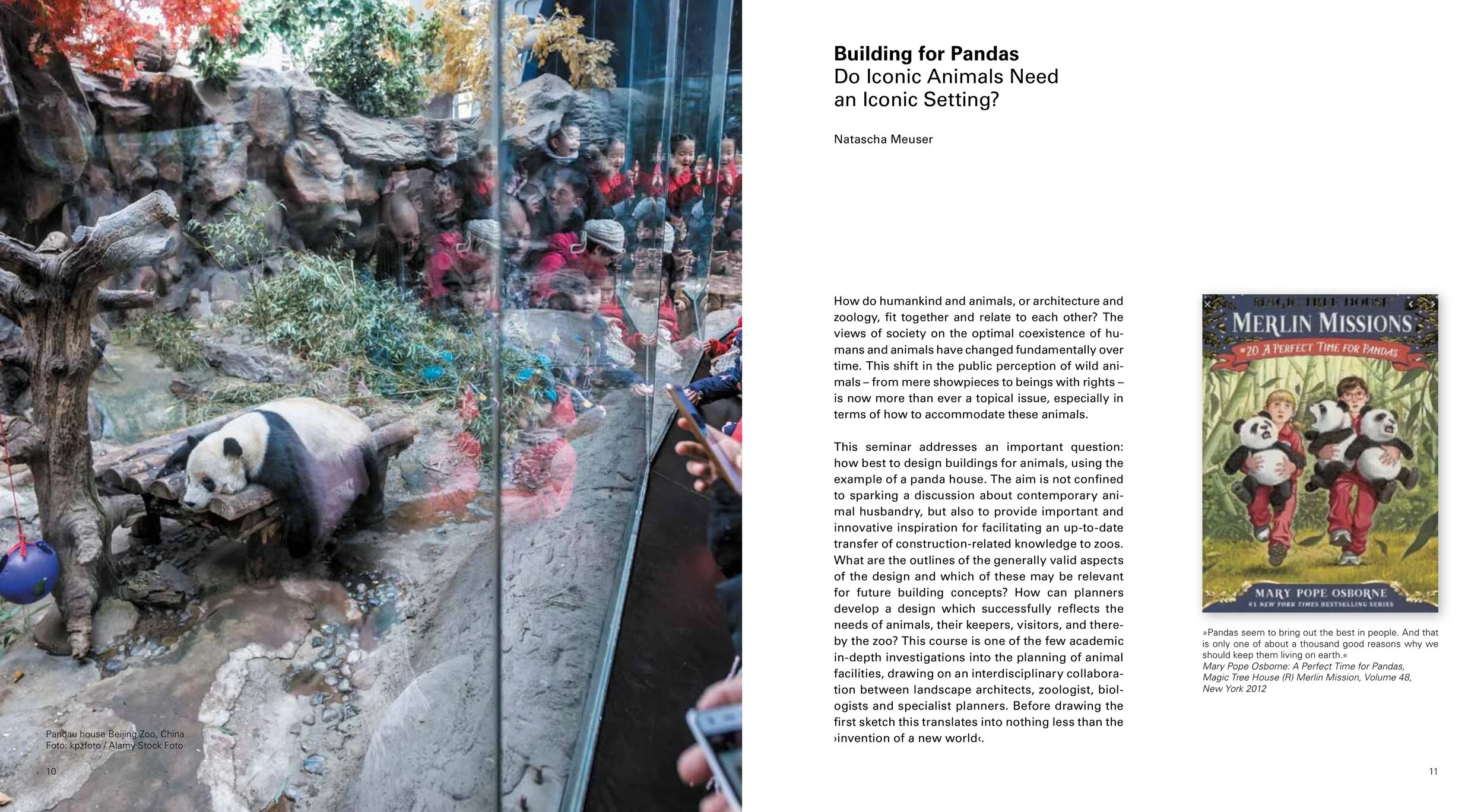 115-5_Building_for_Animals_online 6.jpeg