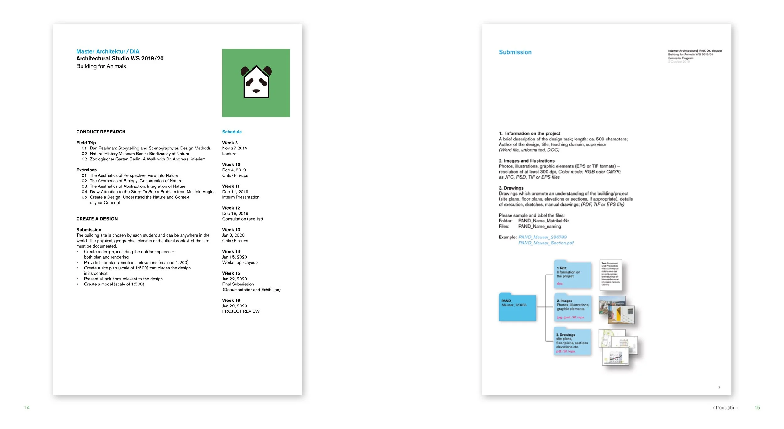 115-5_Building_for_Animals_online 8.jpeg