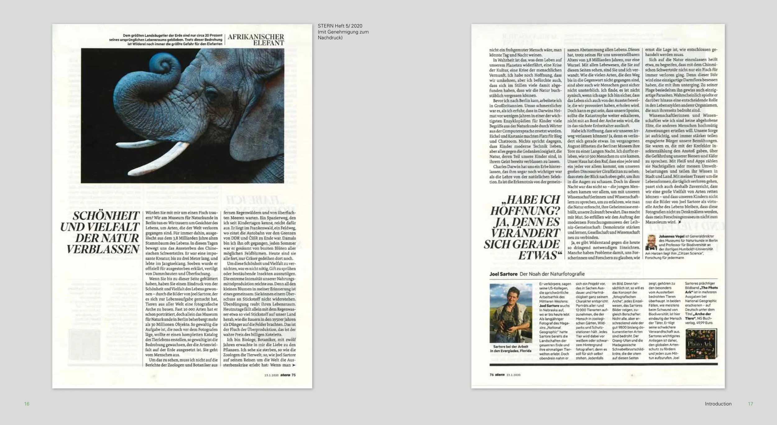 115-5_Building_for_Animals_online 9.jpeg