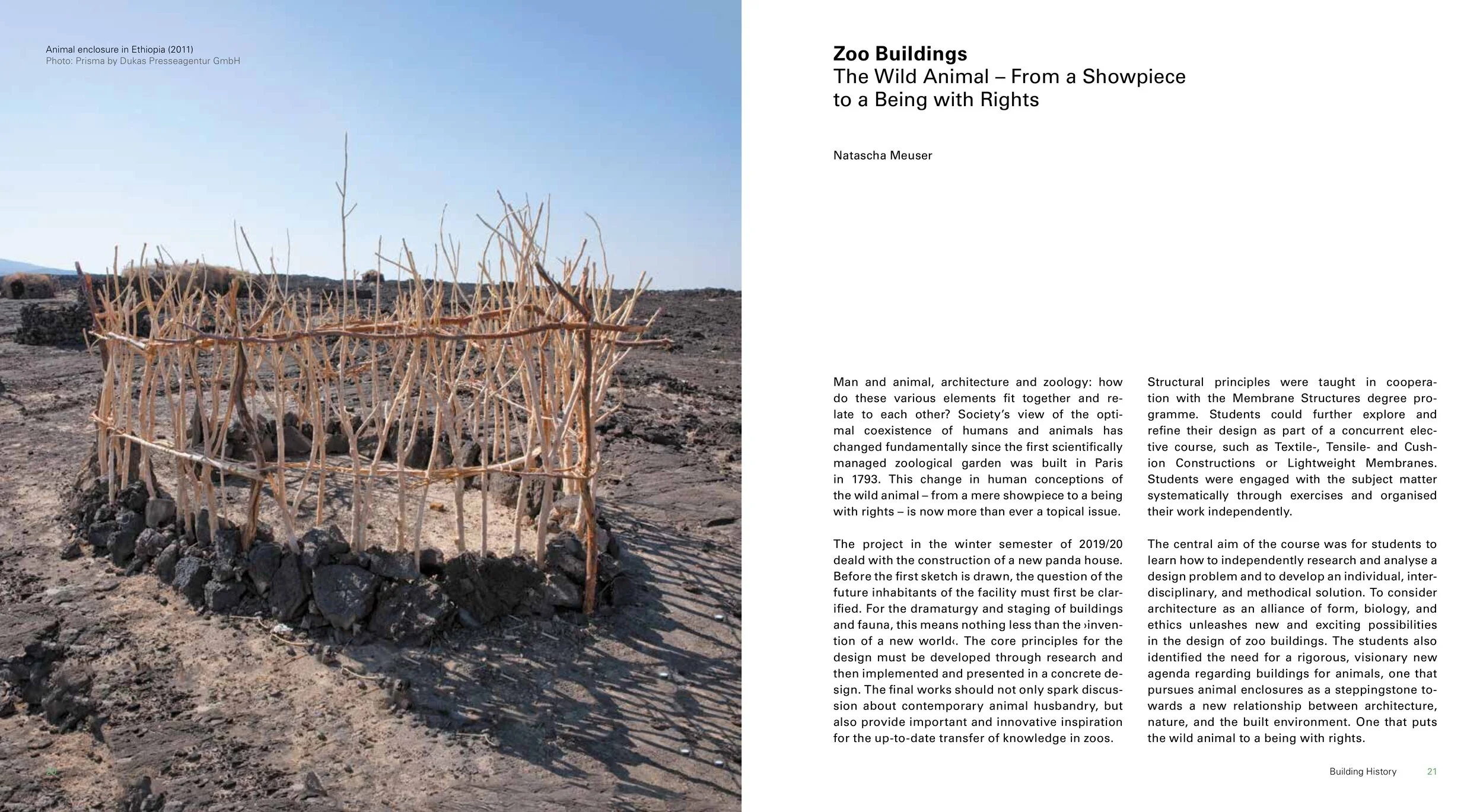 115-5_Building_for_Animals_online 11.jpeg