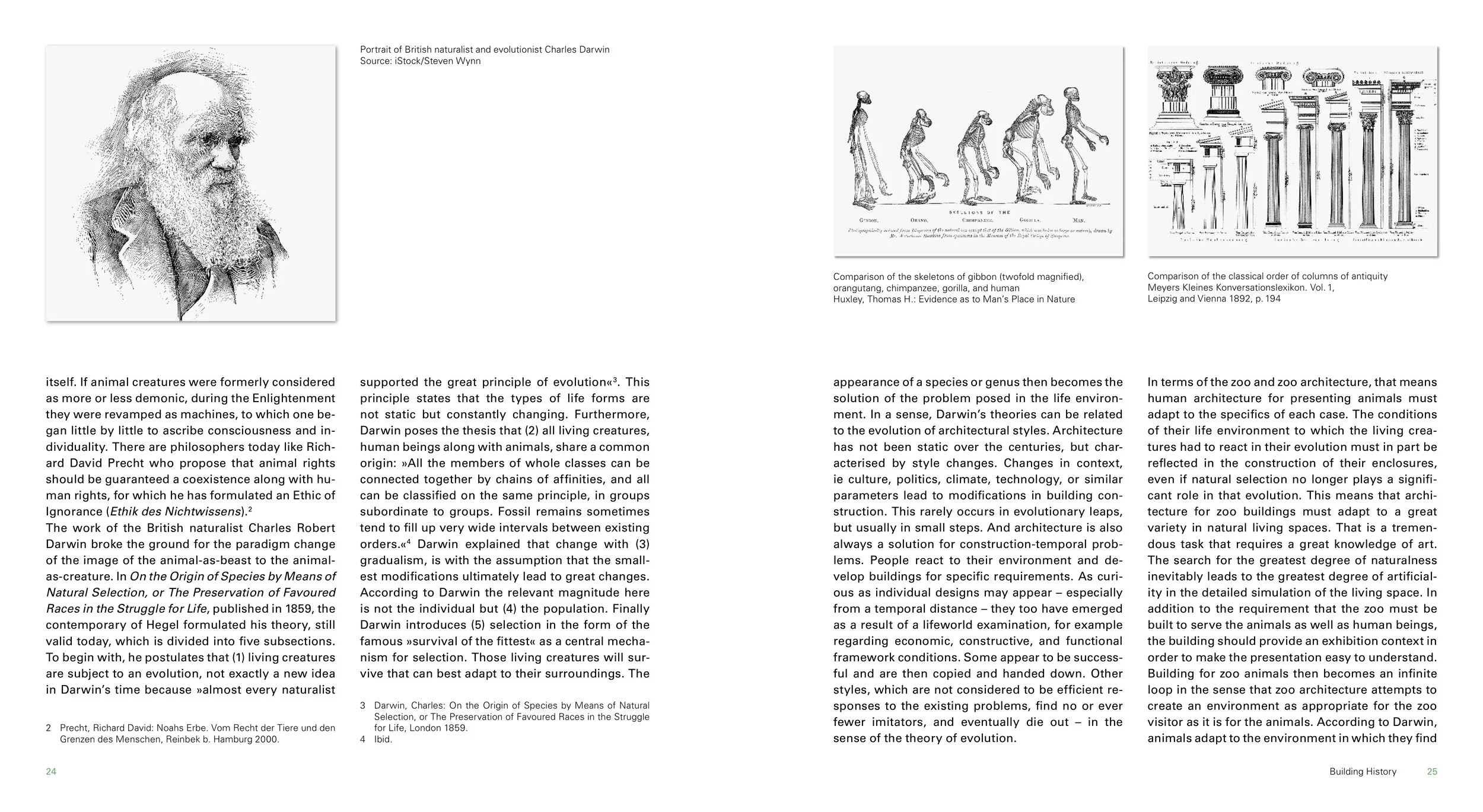 115-5_Building_for_Animals_online 13.jpeg