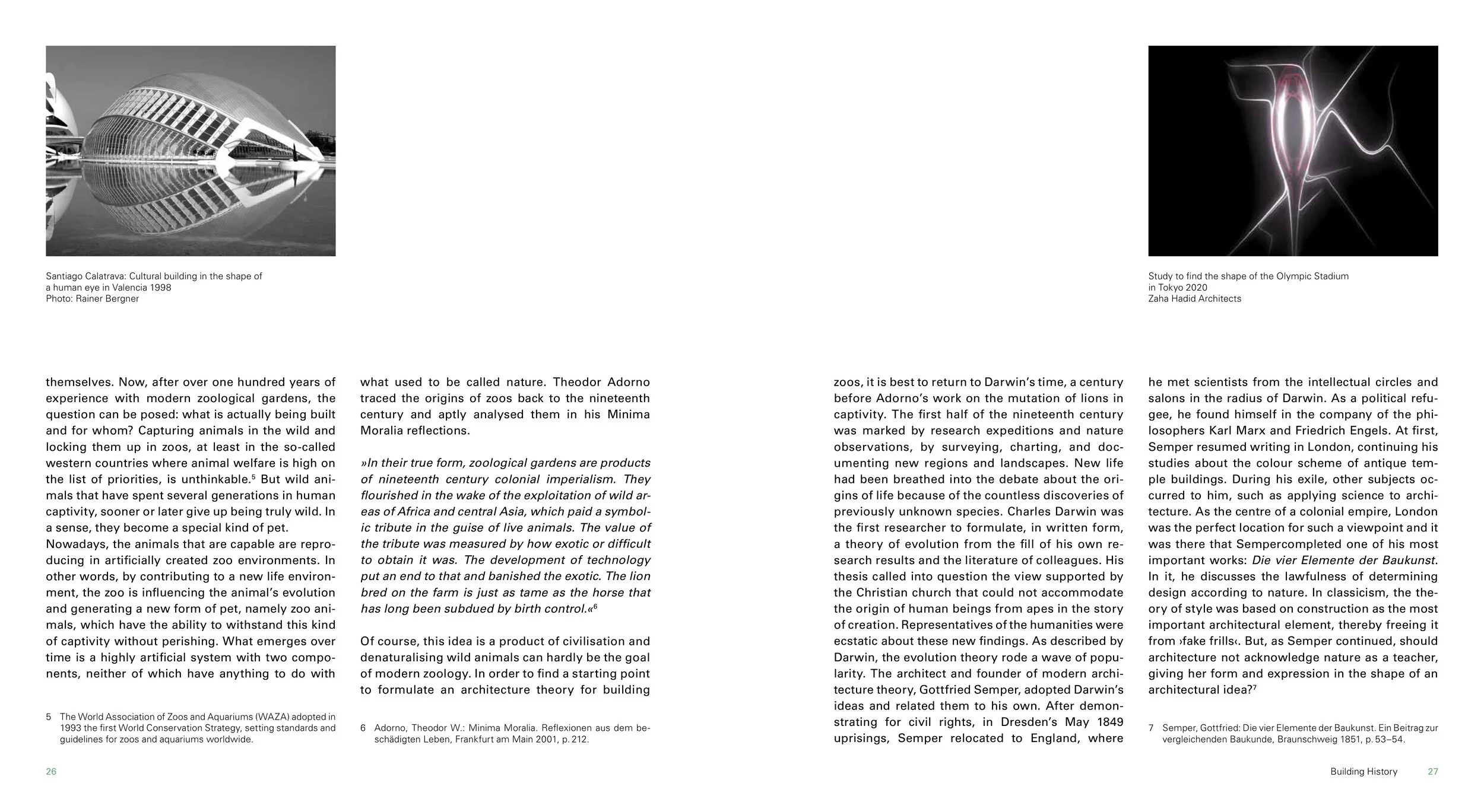 115-5_Building_for_Animals_online 14.jpeg