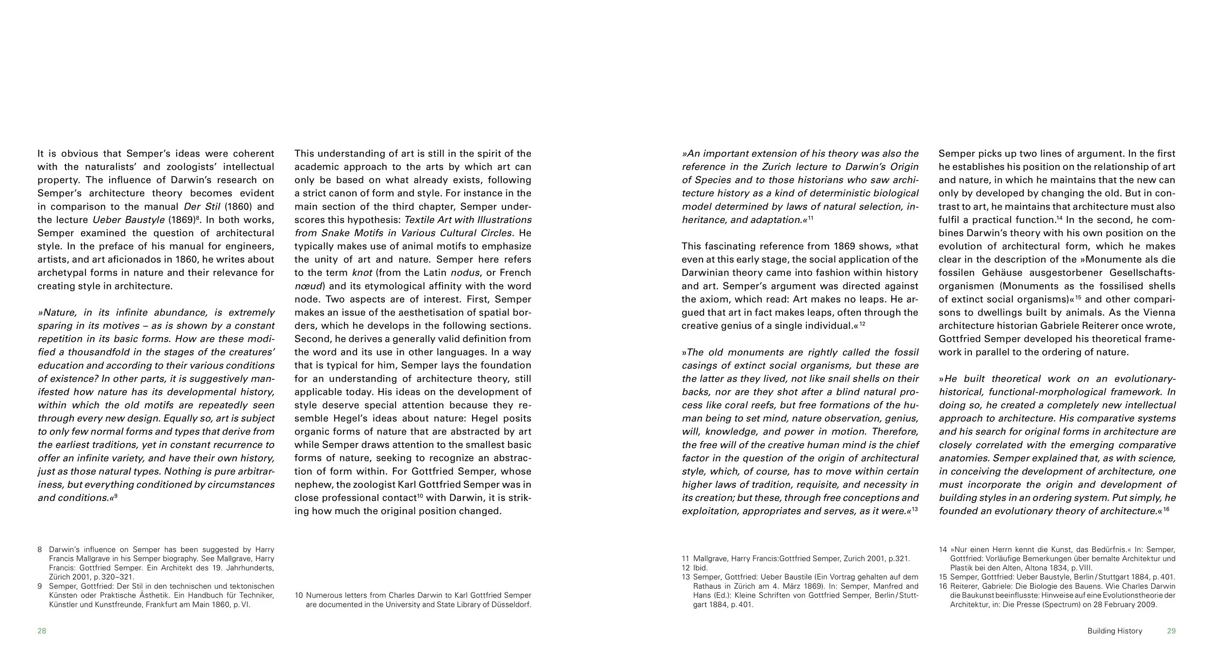 115-5_Building_for_Animals_online 15.jpeg