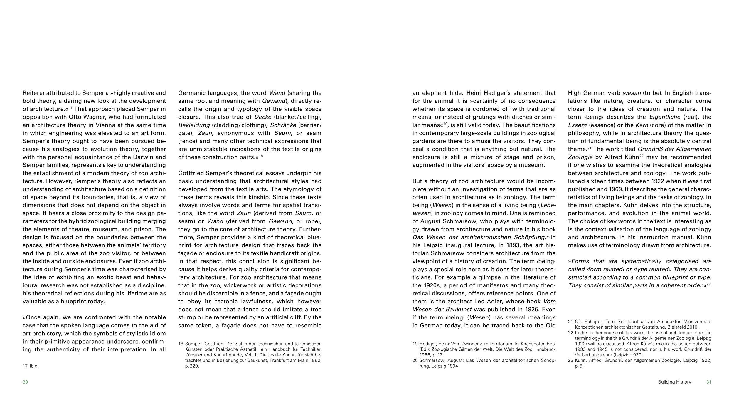 115-5_Building_for_Animals_online 16.jpeg