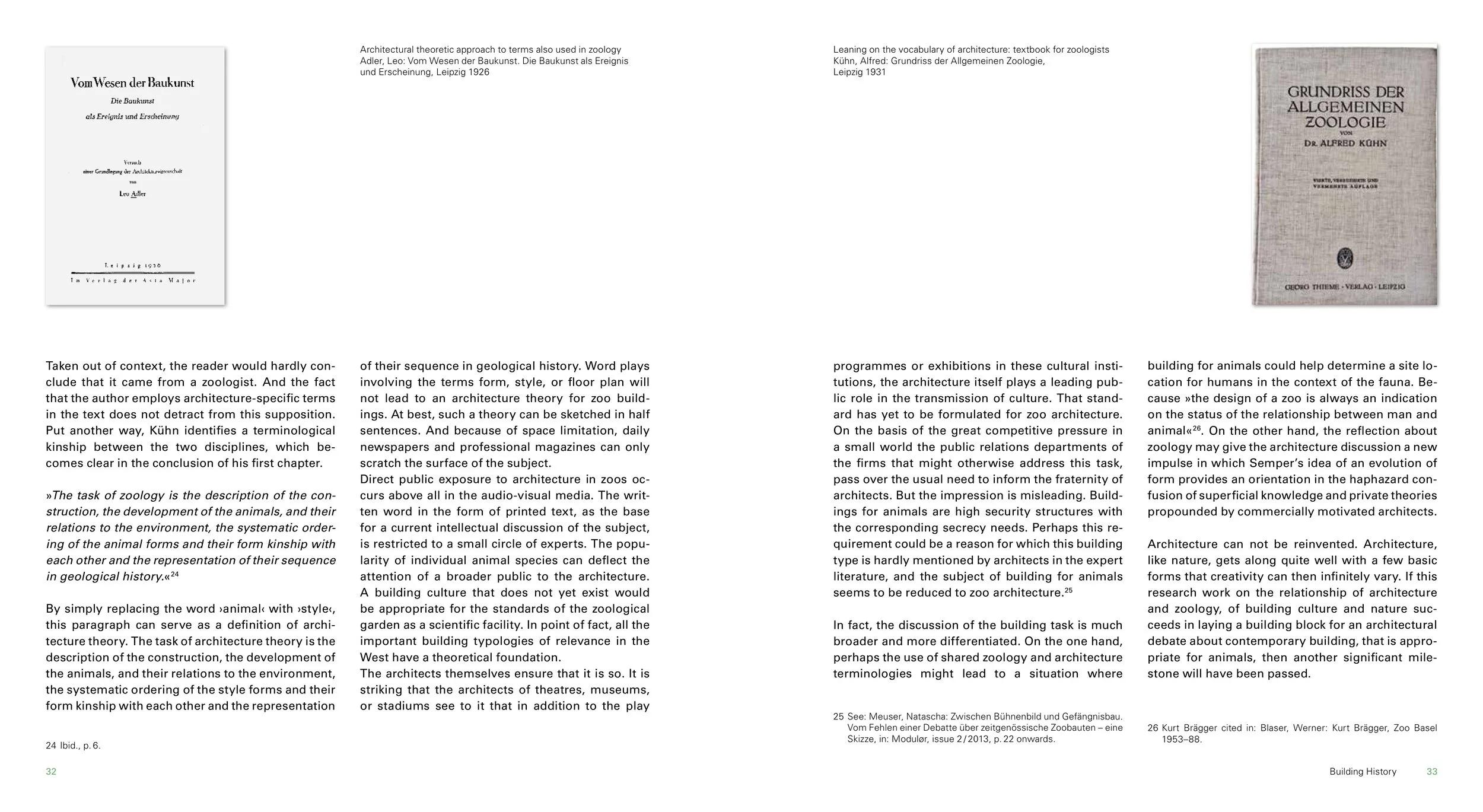 115-5_Building_for_Animals_online 17.jpeg