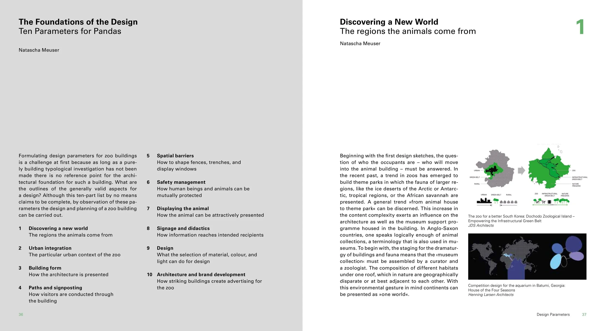 115-5_Building_for_Animals_online 19.jpeg