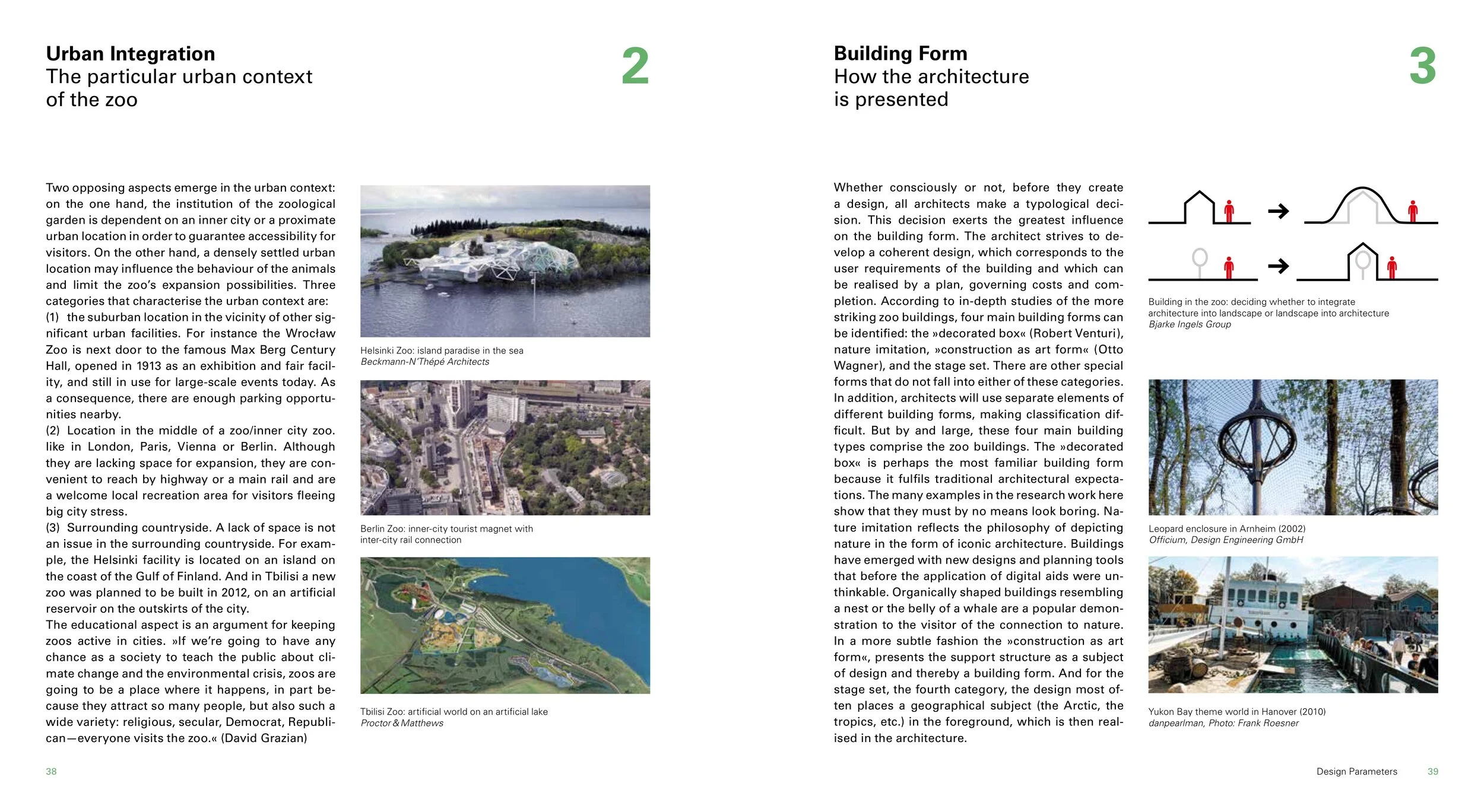 115-5_Building_for_Animals_online 20.jpeg