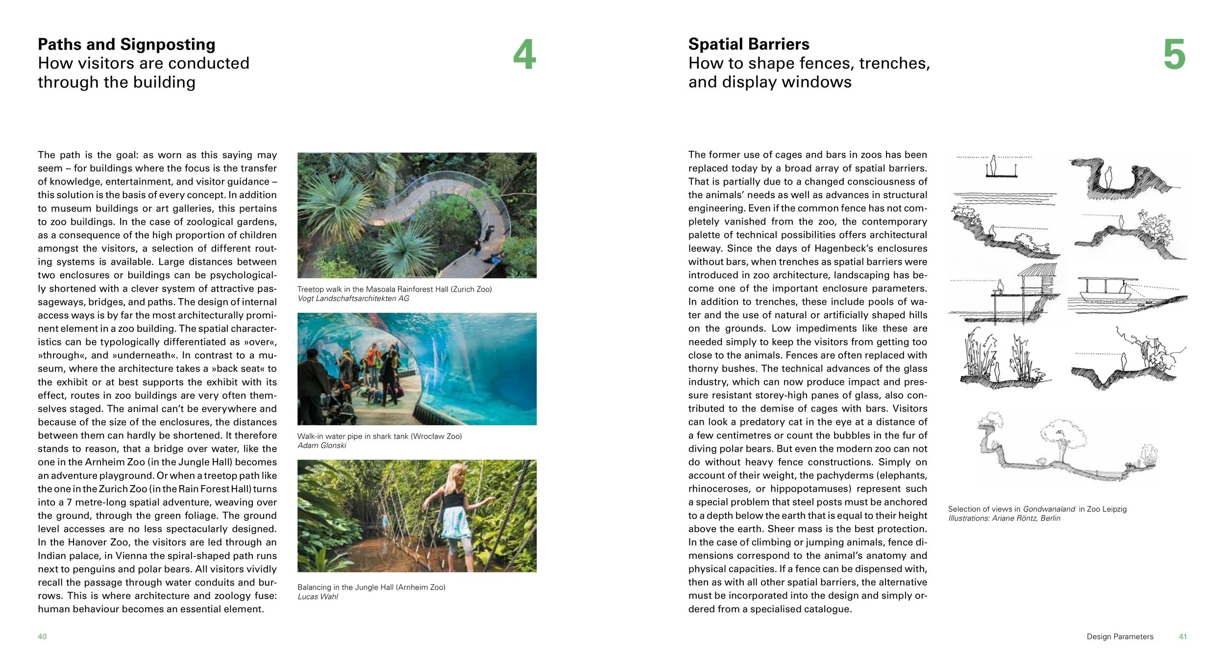 115-5_Building_for_Animals_online 21.jpeg