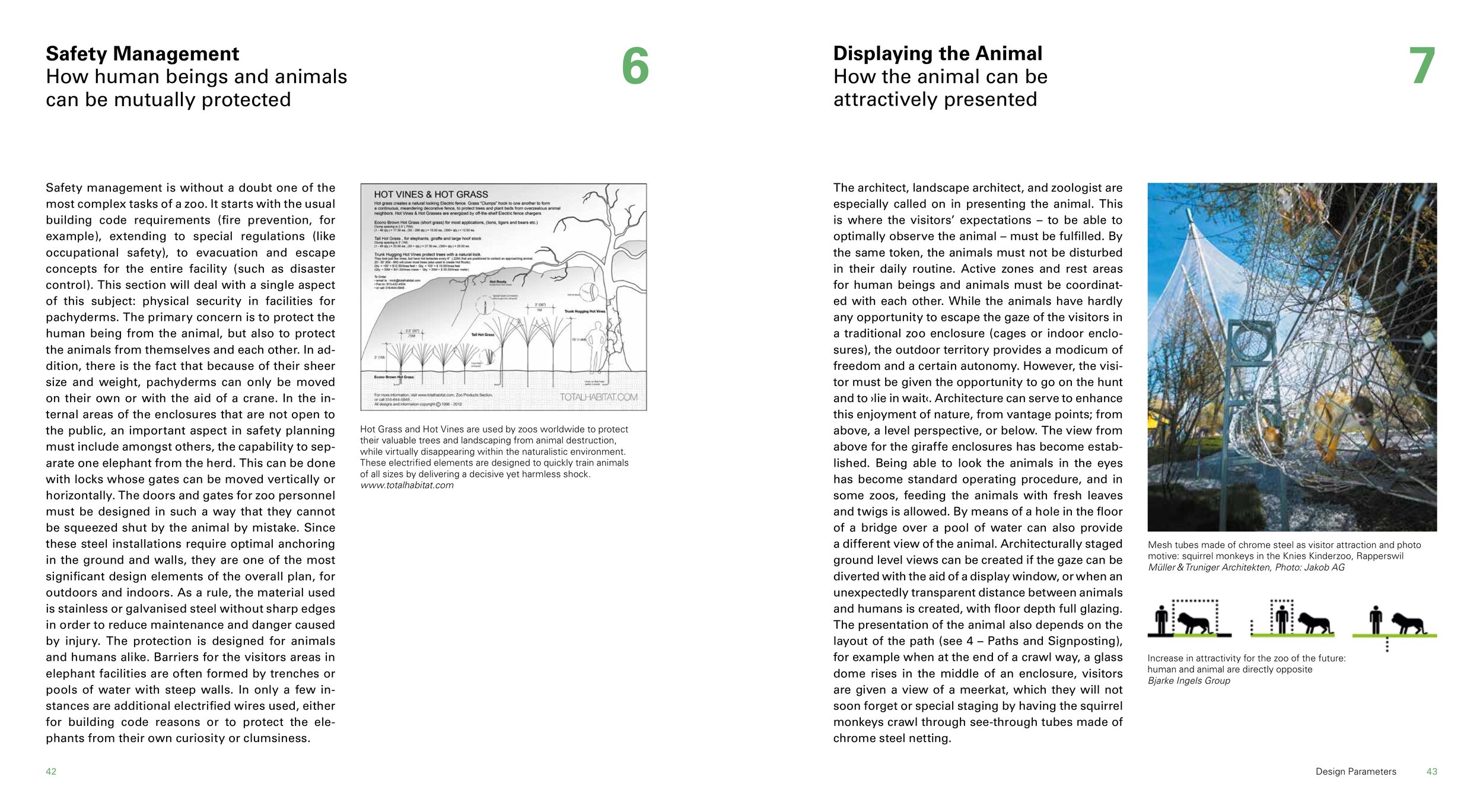 115-5_Building_for_Animals_online 22.jpeg