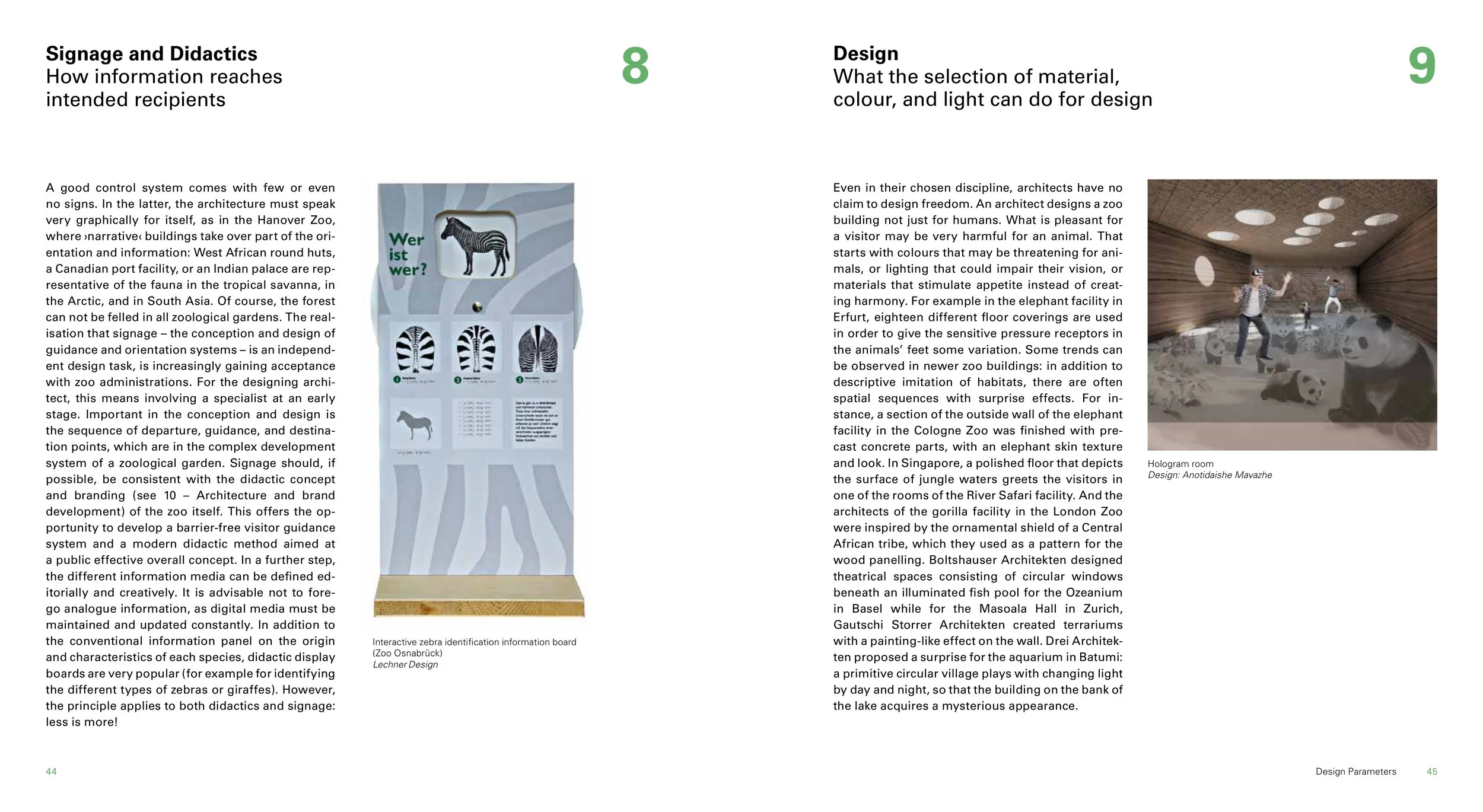 115-5_Building_for_Animals_online 23.jpeg