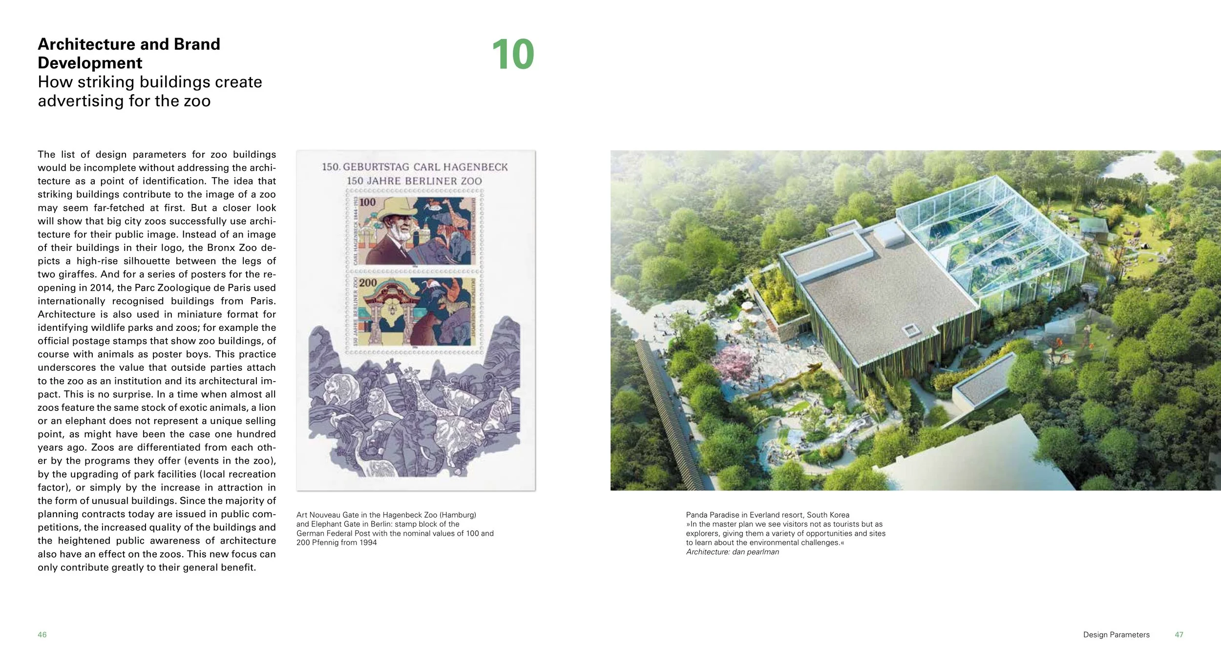 115-5_Building_for_Animals_online 24.jpeg