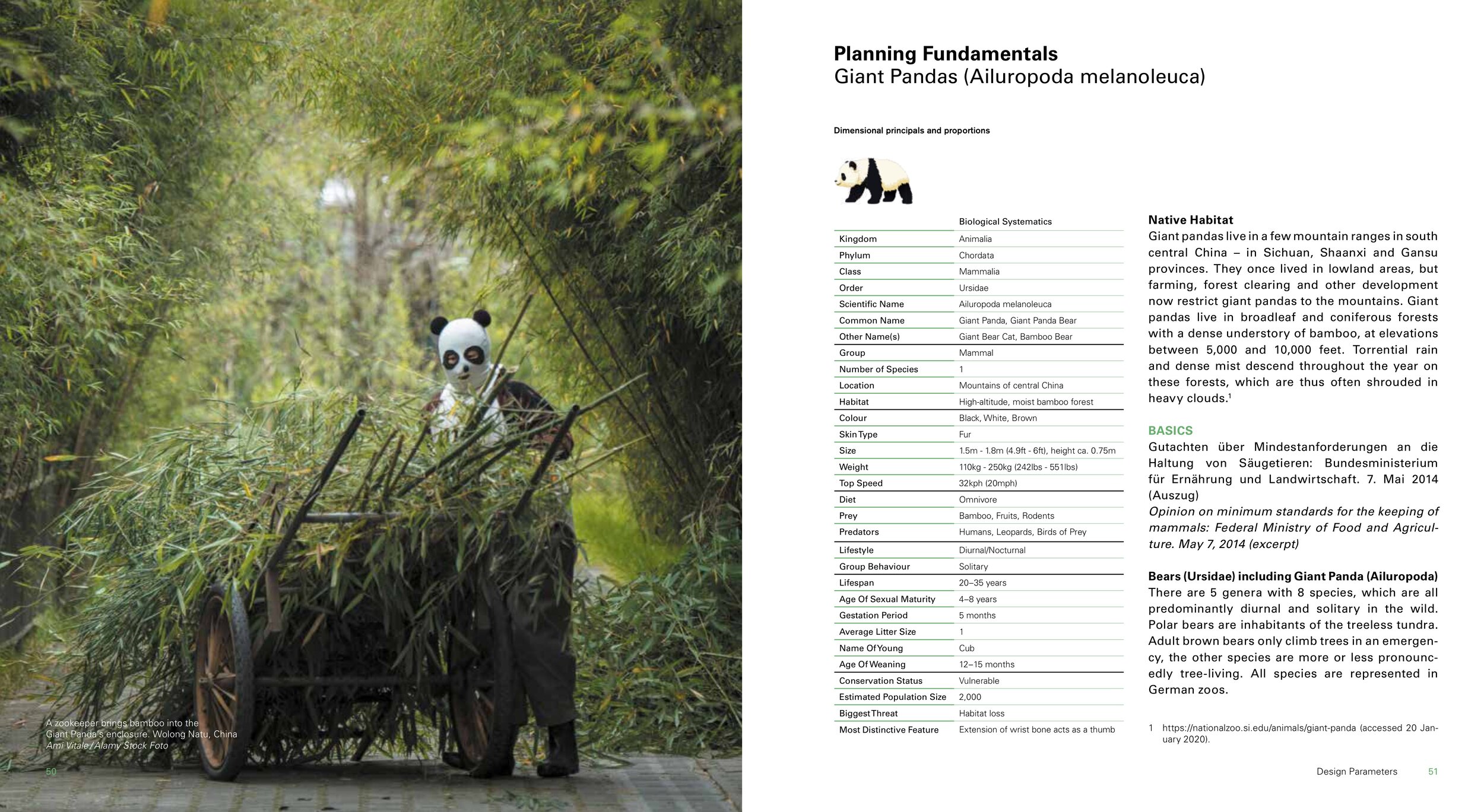 115-5_Building_for_Animals_online 26.jpeg