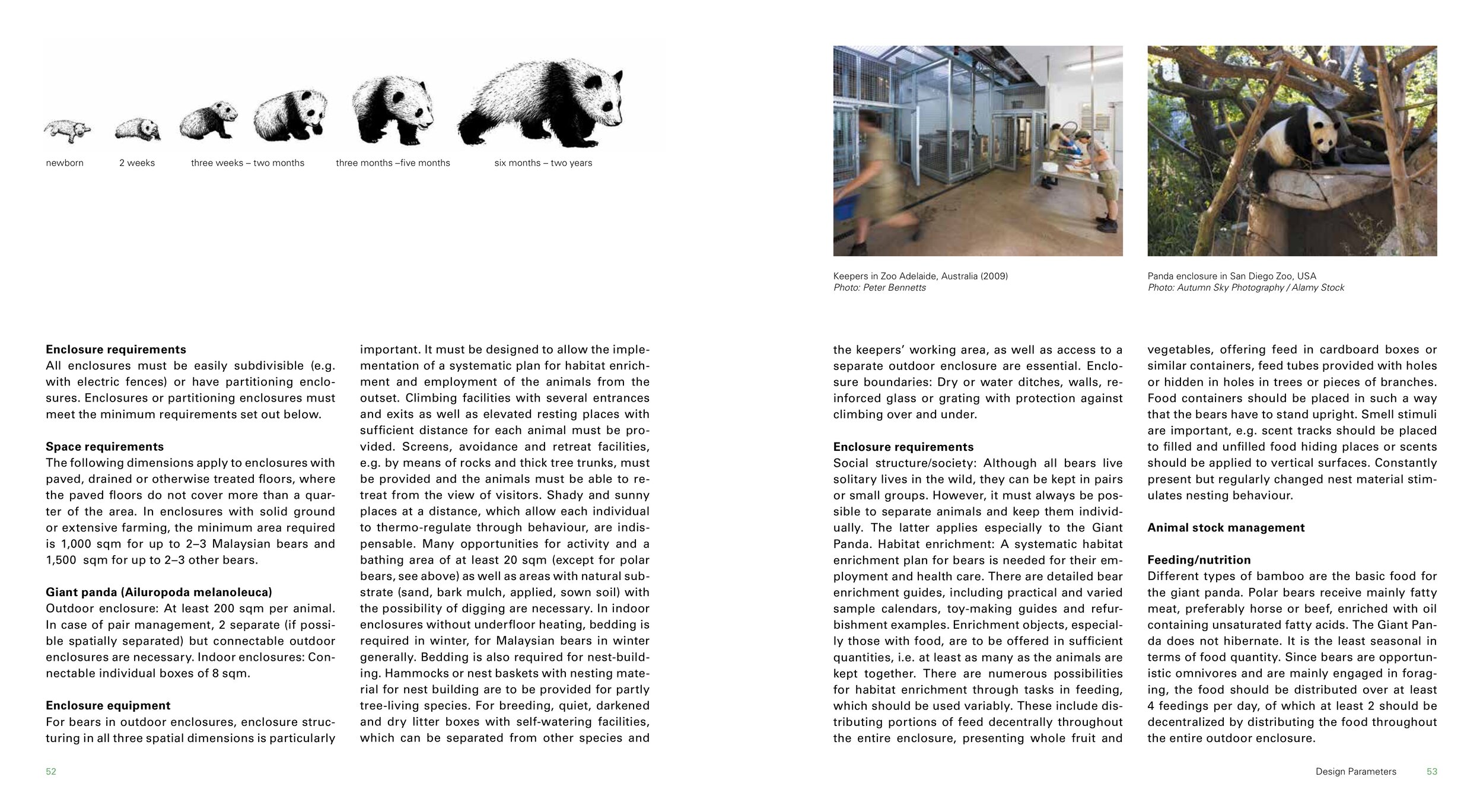 115-5_Building_for_Animals_online 27.jpeg