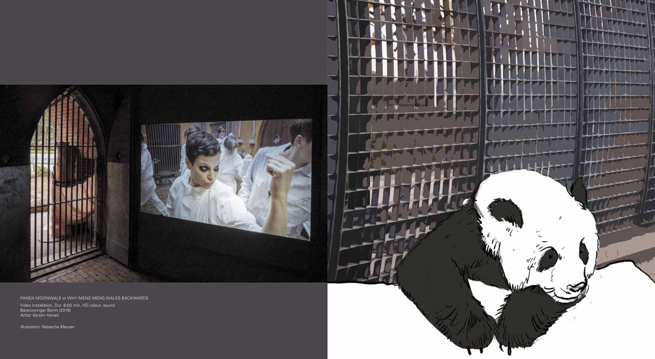 115-5_Building_for_Animals_online 29.jpeg