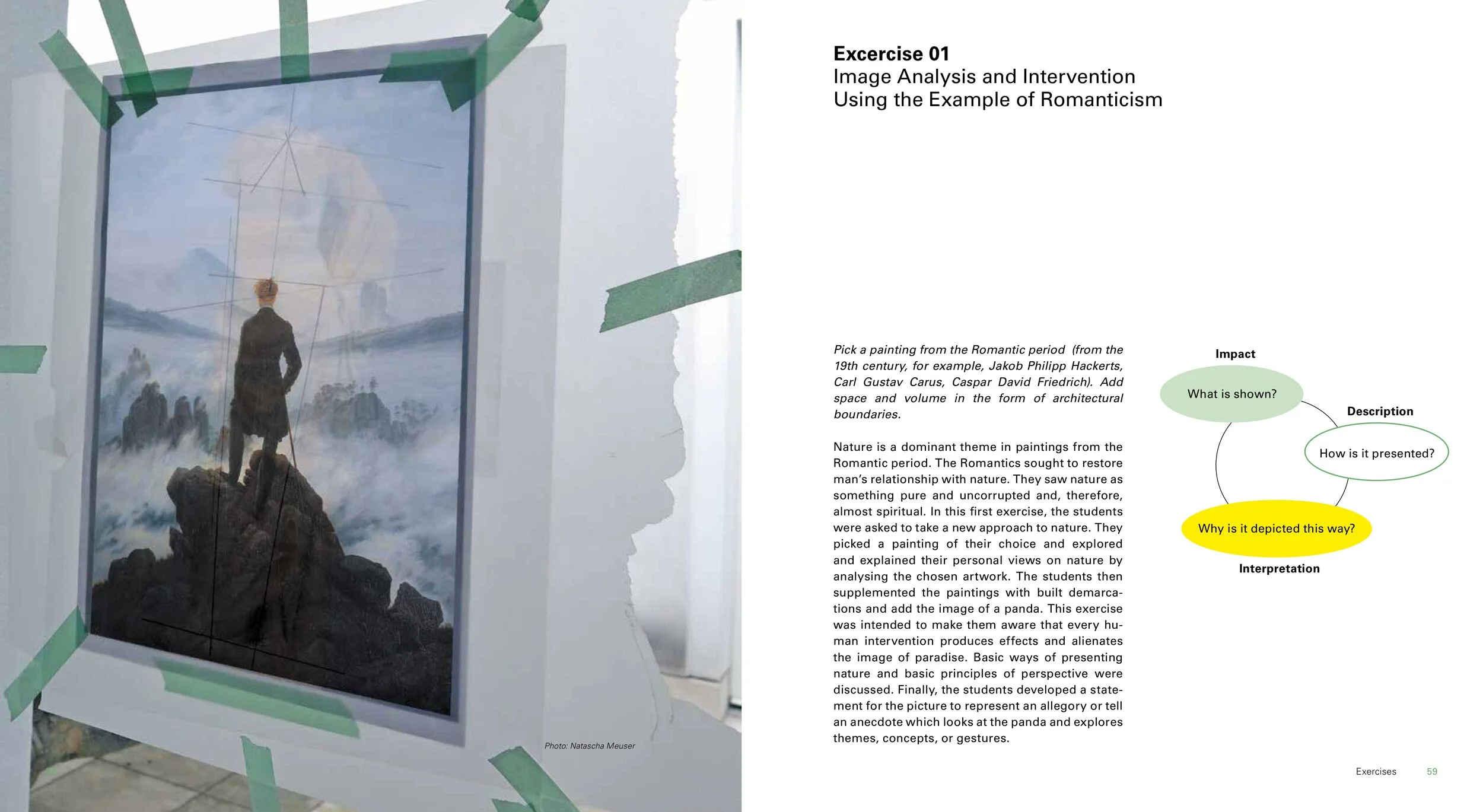 115-5_Building_for_Animals_online 30.jpeg