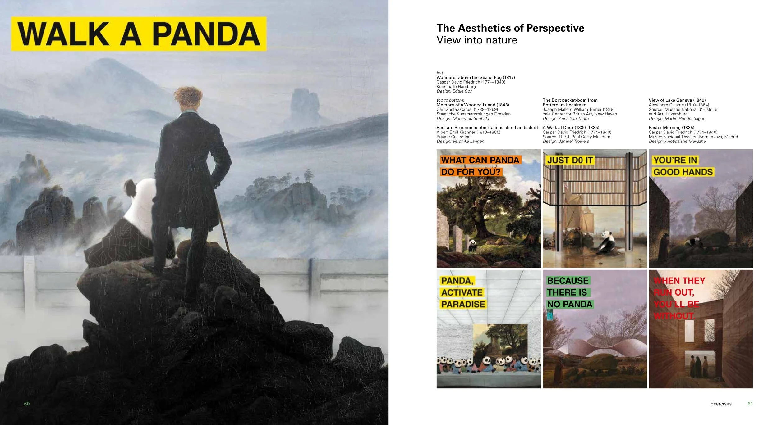 115-5_Building_for_Animals_online 31.jpeg