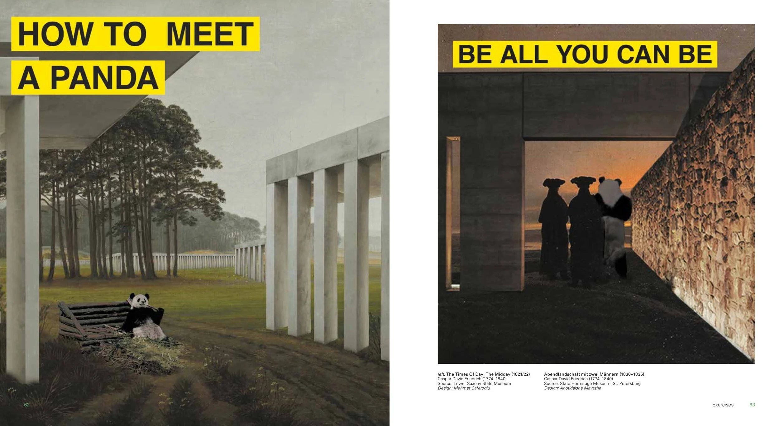 115-5_Building_for_Animals_online 32.jpeg