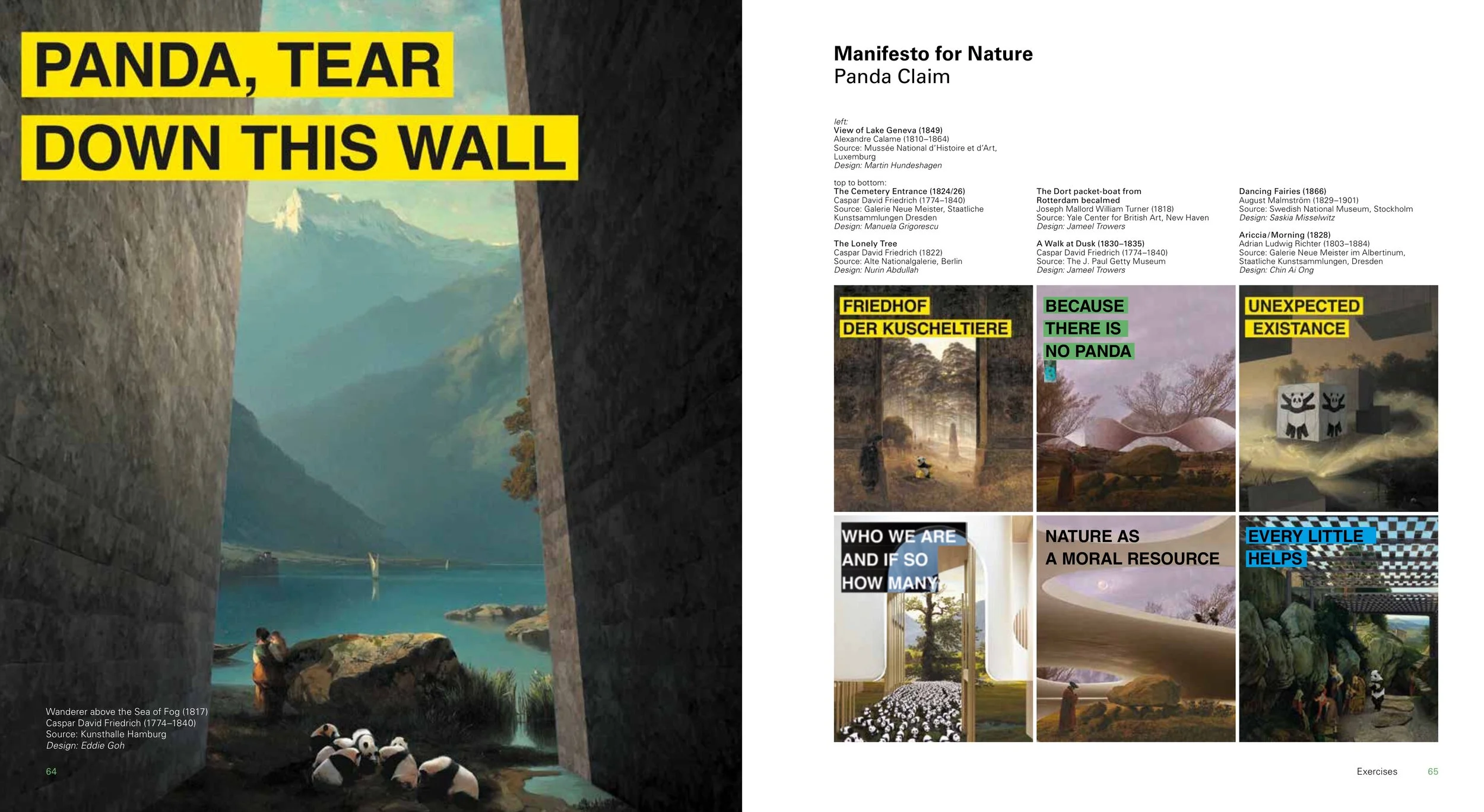 115-5_Building_for_Animals_online 33.jpeg