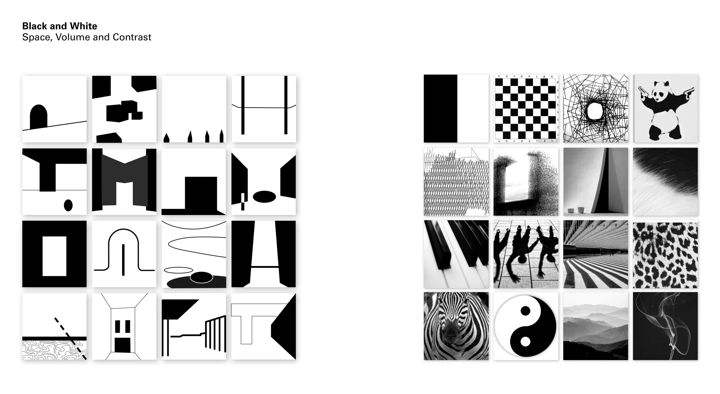 115-5_Building_for_Animals_online 34.jpeg