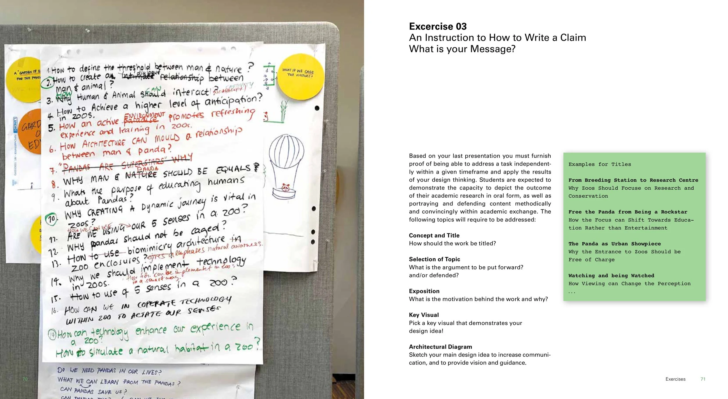 115-5_Building_for_Animals_online 36.jpeg