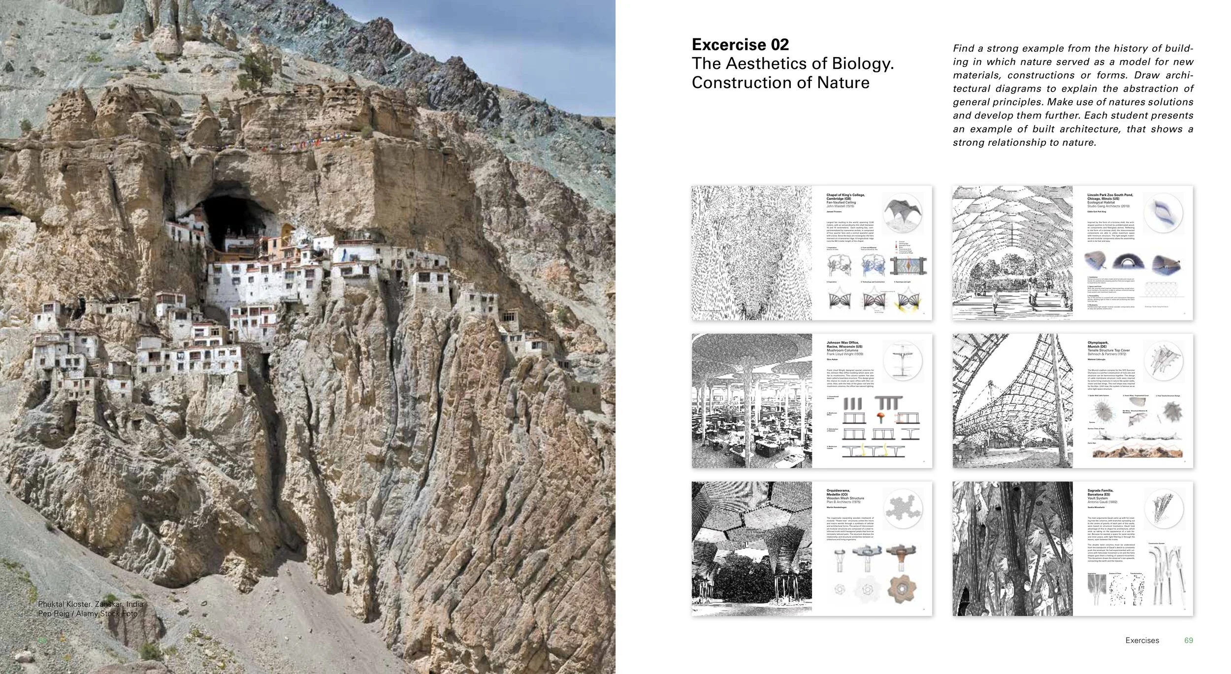 115-5_Building_for_Animals_online 35.jpeg