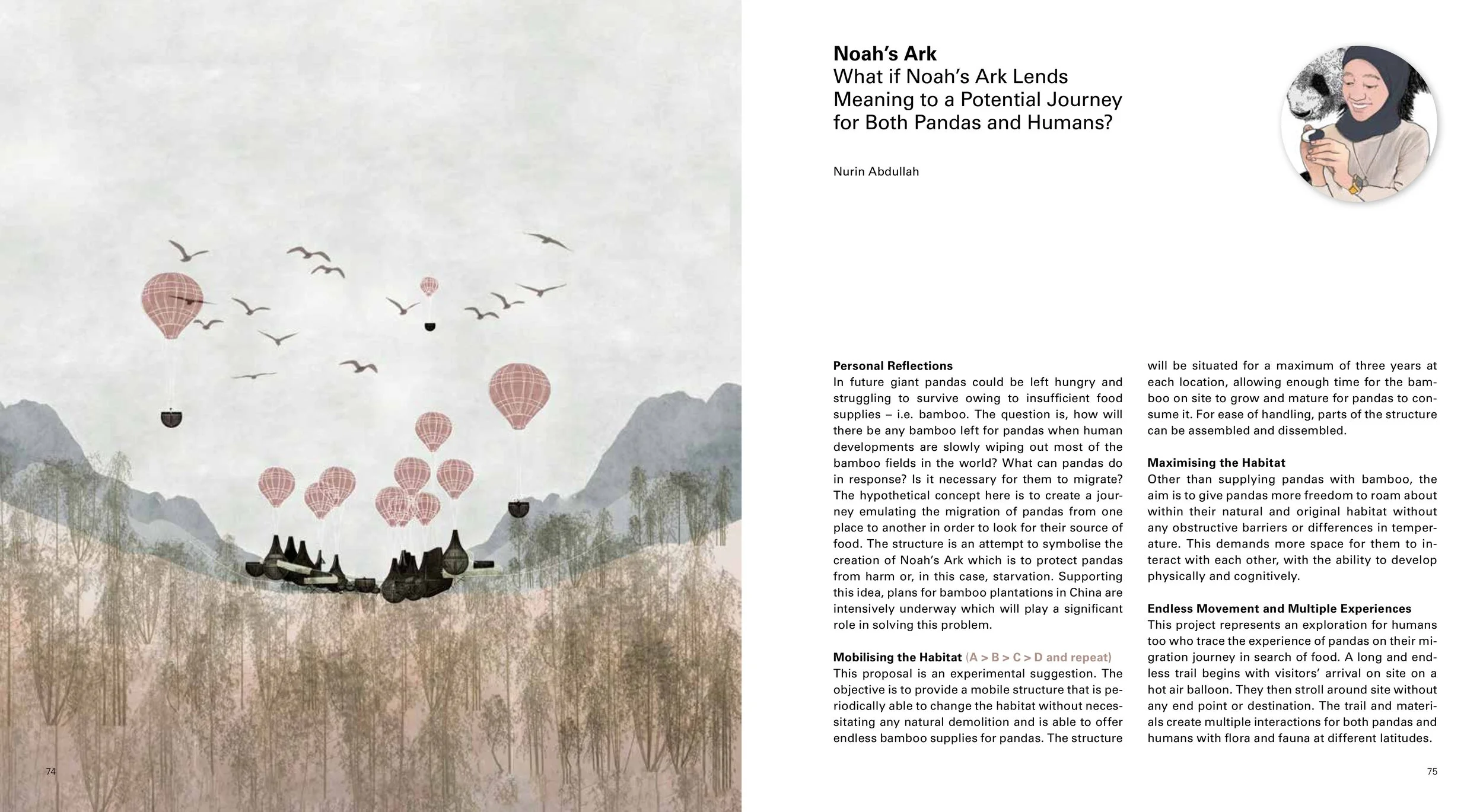 115-5_Building_for_Animals_online 38.jpeg