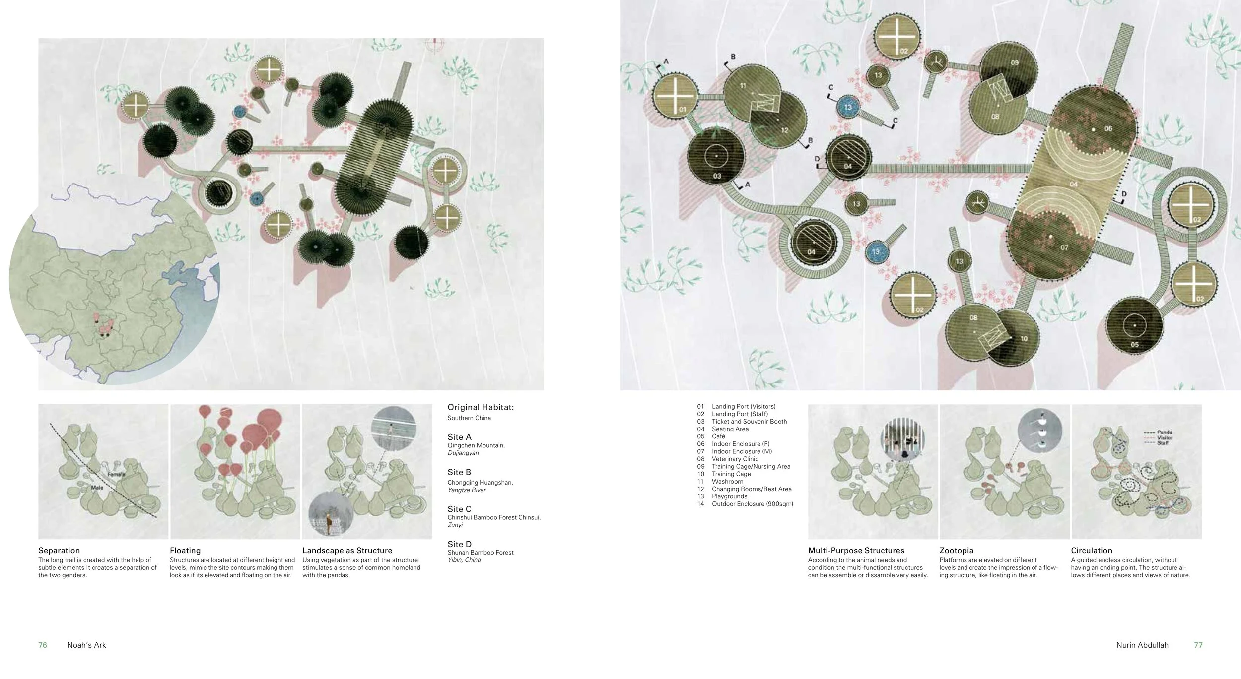 115-5_Building_for_Animals_online 39.jpeg