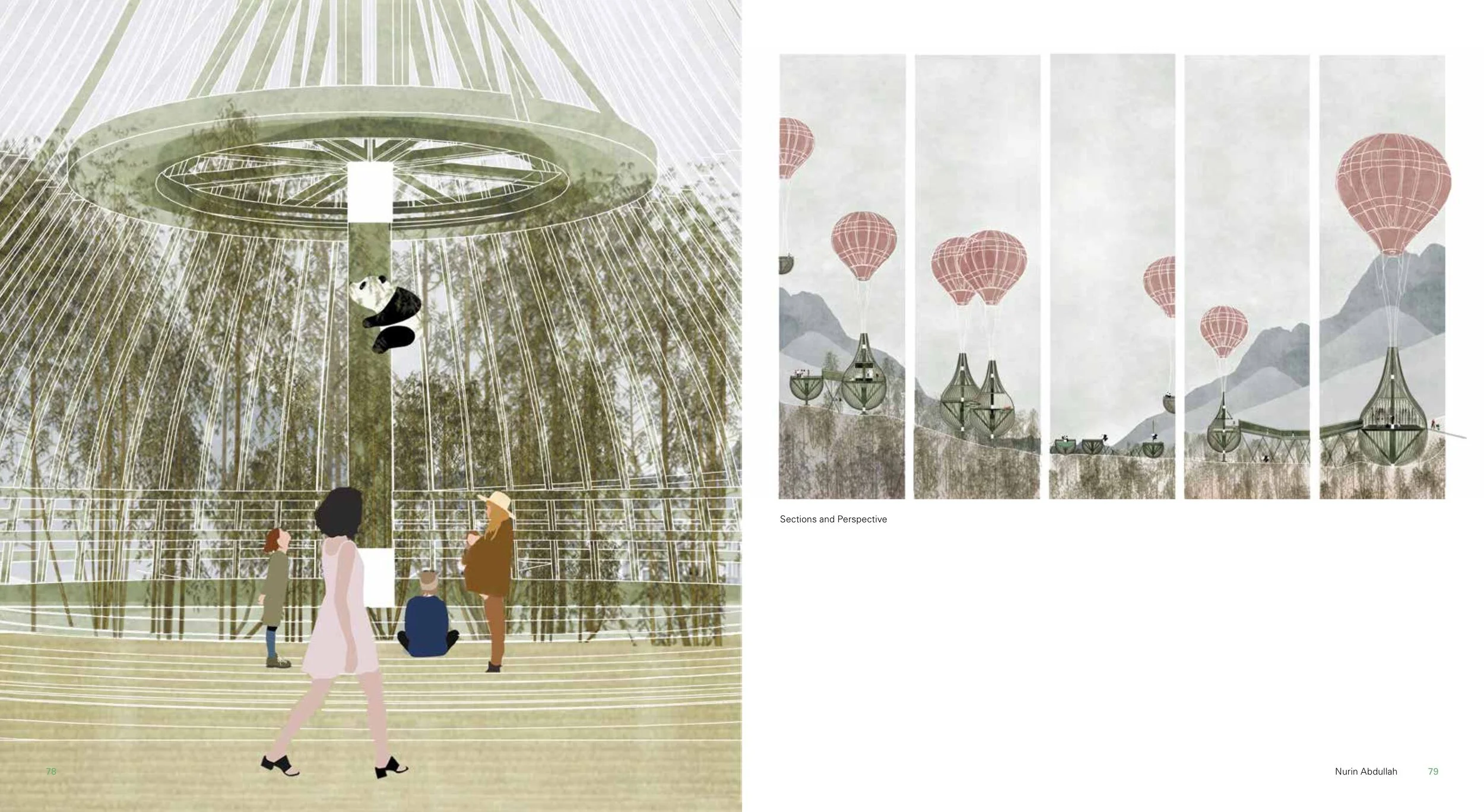 115-5_Building_for_Animals_online 40.jpeg