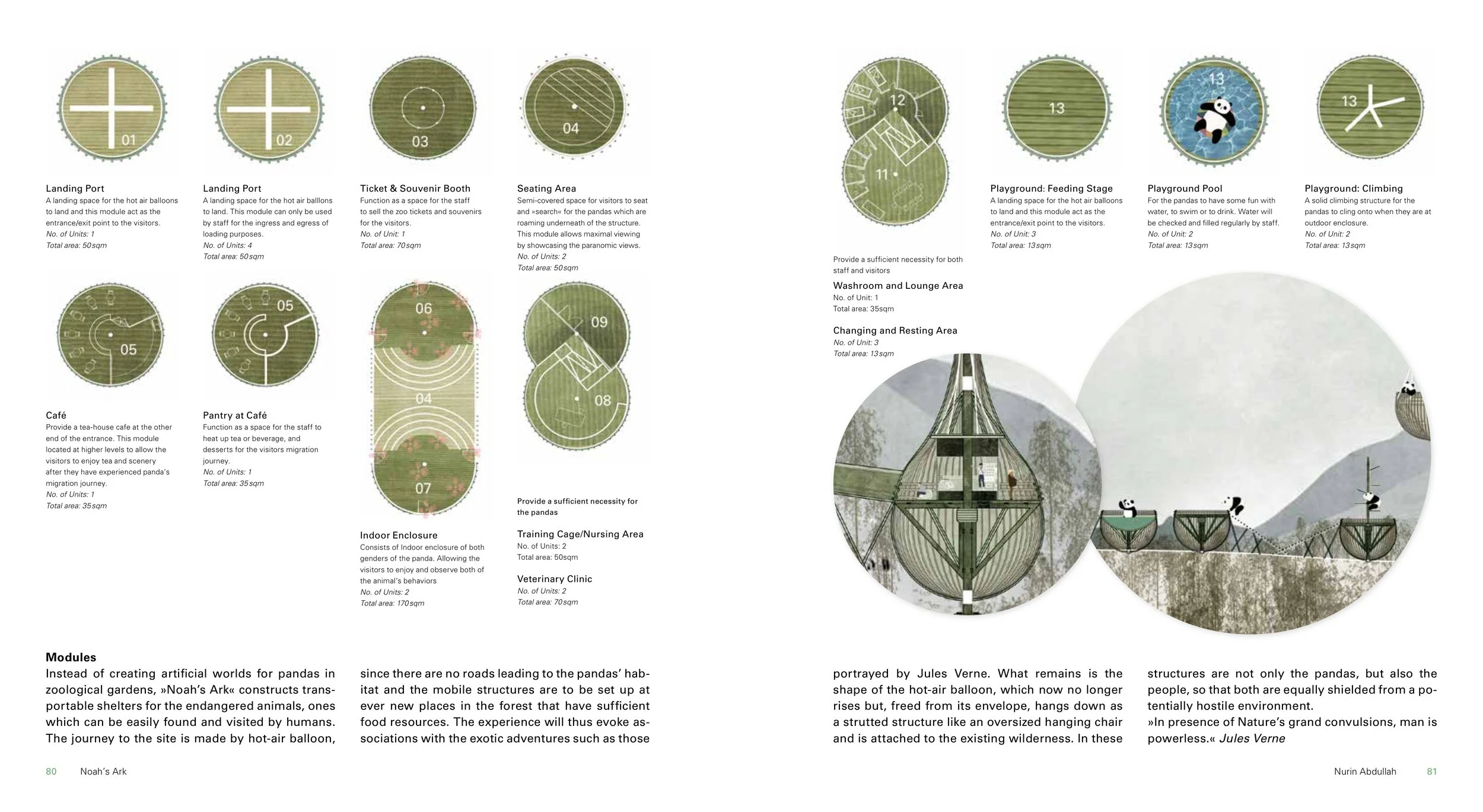 115-5_Building_for_Animals_online 41.jpeg