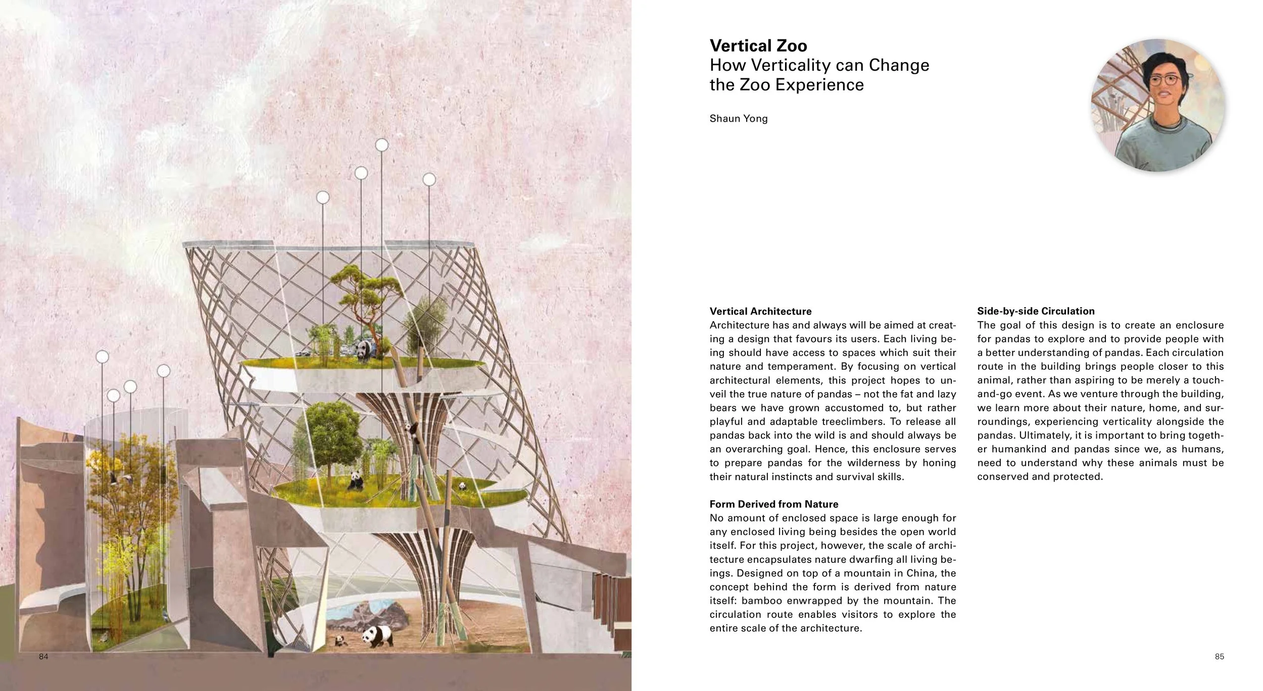 115-5_Building_for_Animals_online 43.jpeg