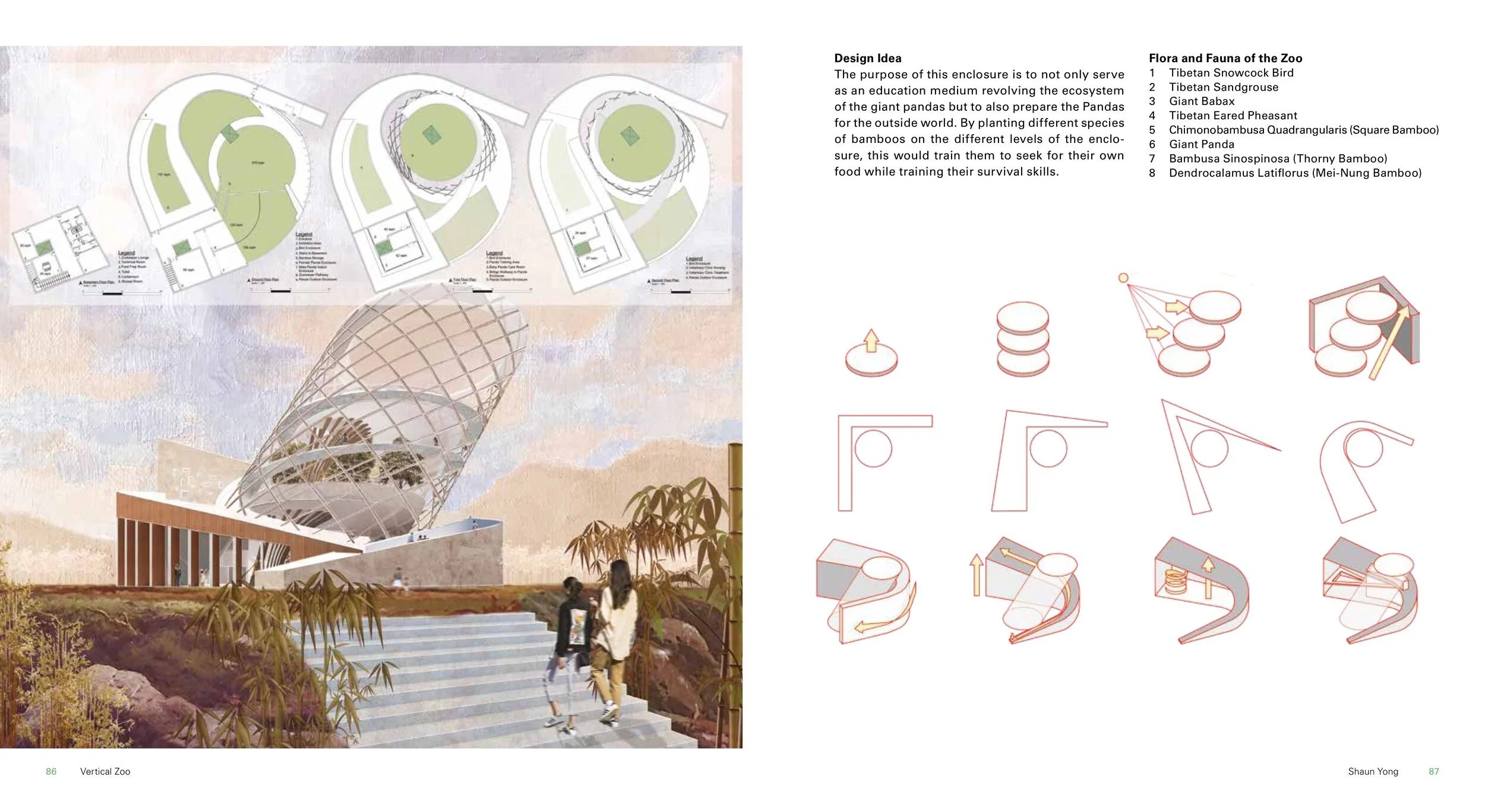 115-5_Building_for_Animals_online 44.jpeg