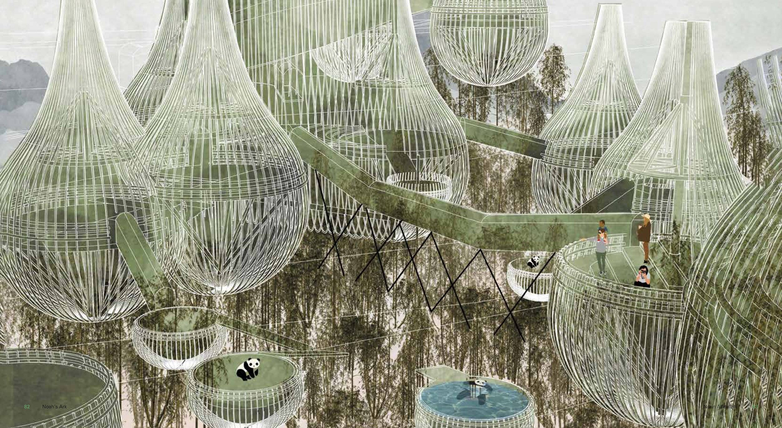 115-5_Building_for_Animals_online 42.jpeg