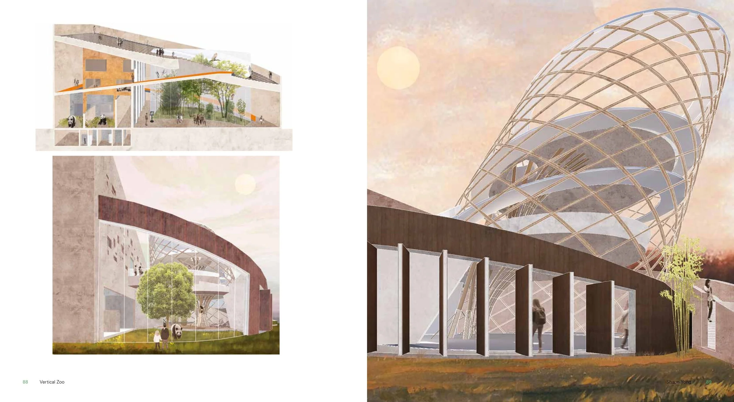 115-5_Building_for_Animals_online 45.jpeg